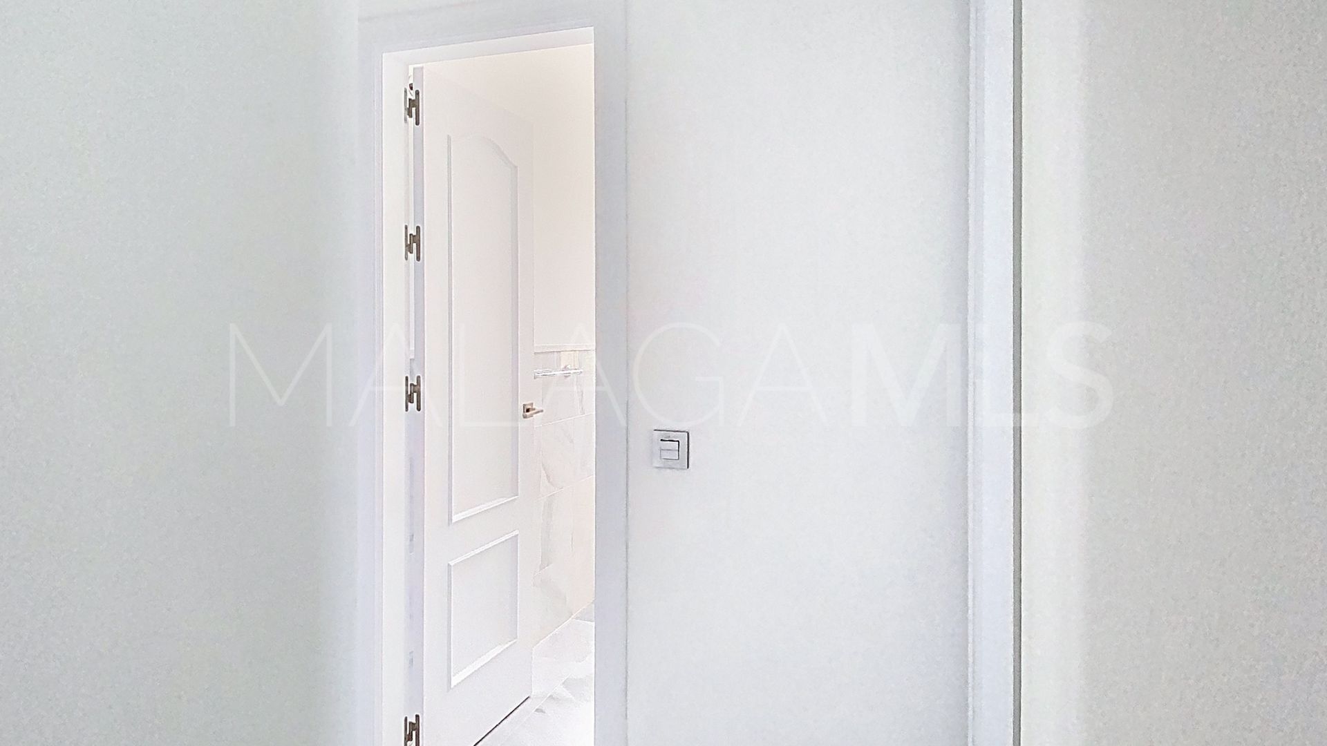 Appartement for sale in Selwo