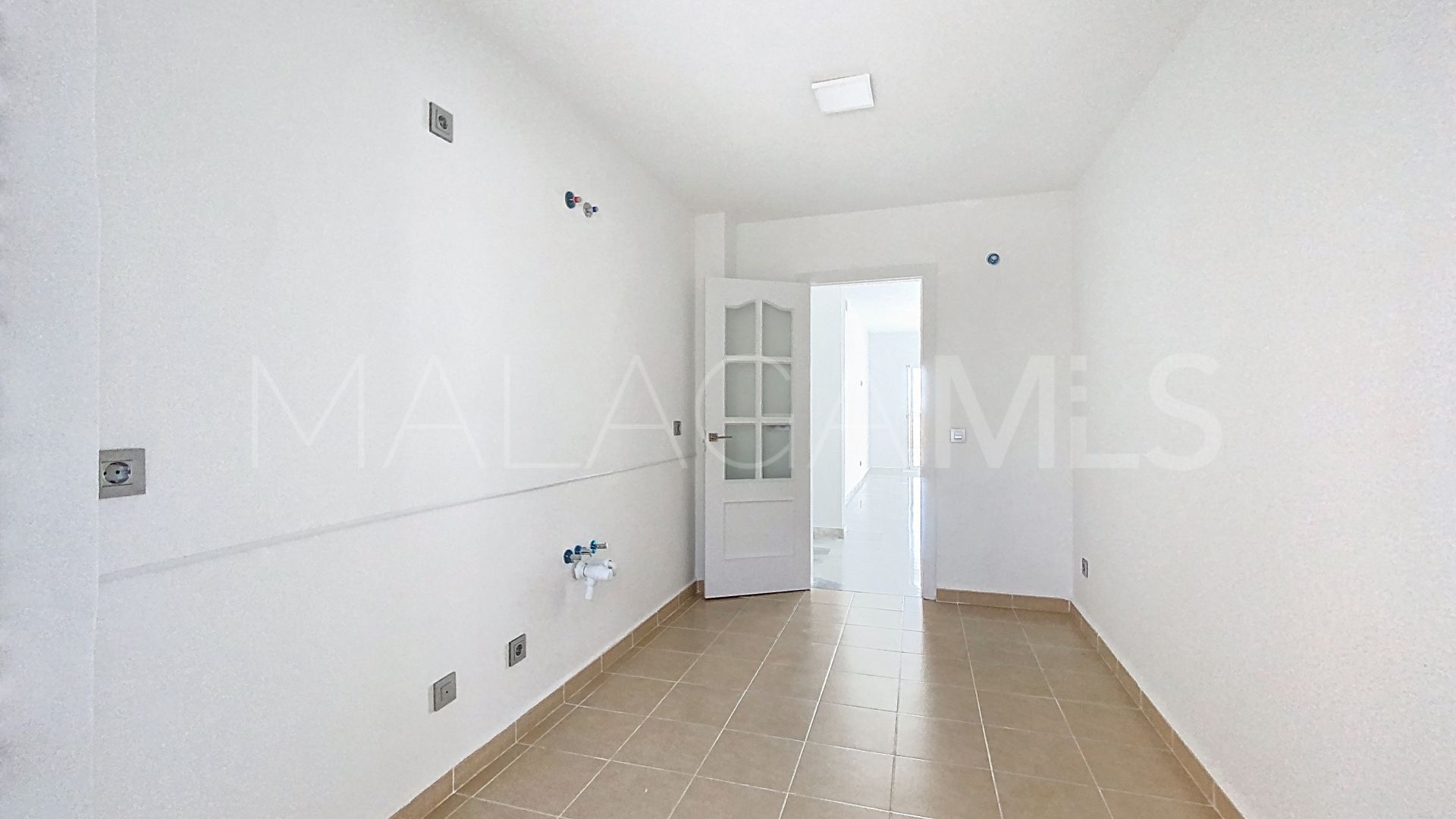 Appartement for sale in Selwo