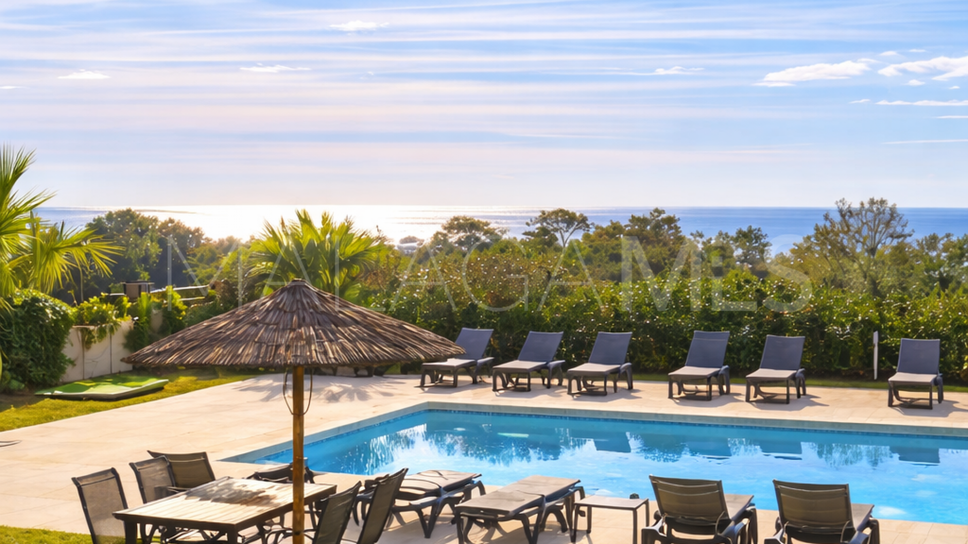 Appartement for sale in Selwo