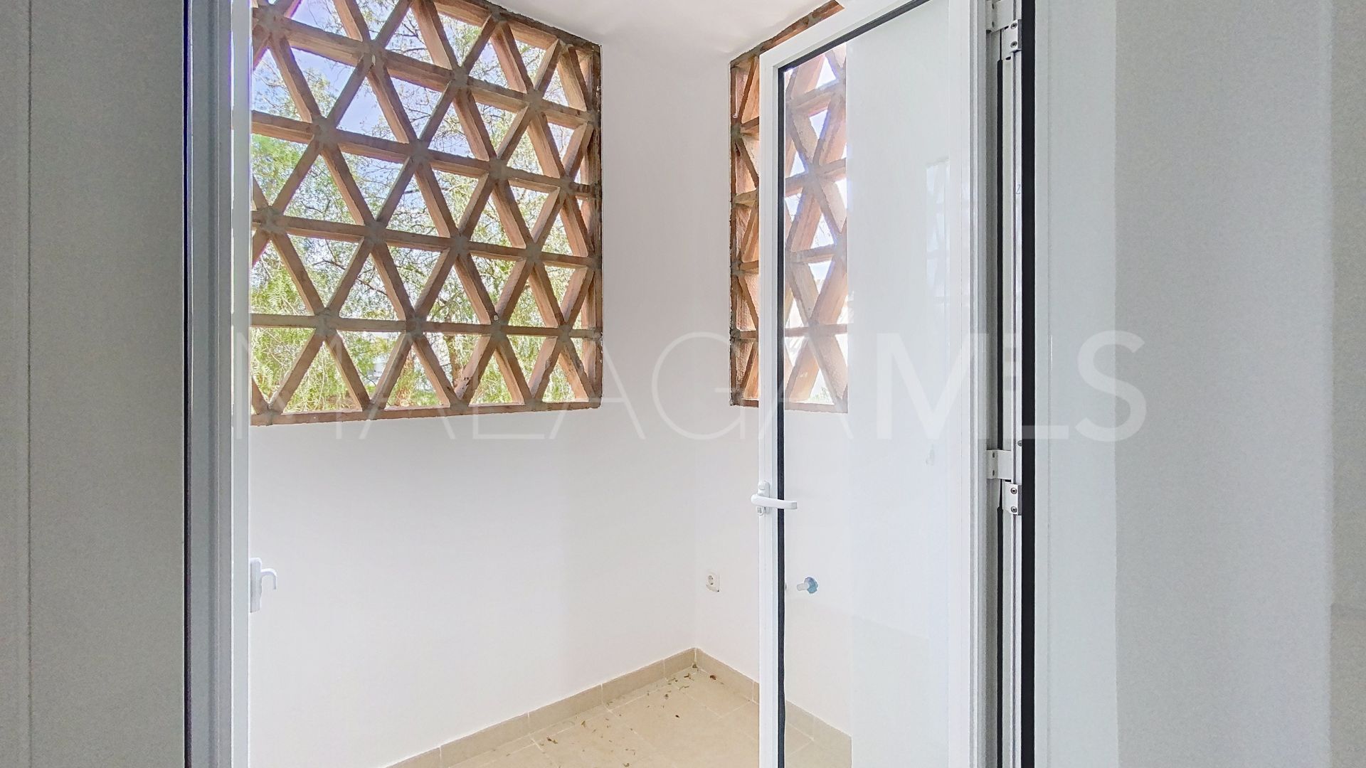 Appartement for sale in Selwo