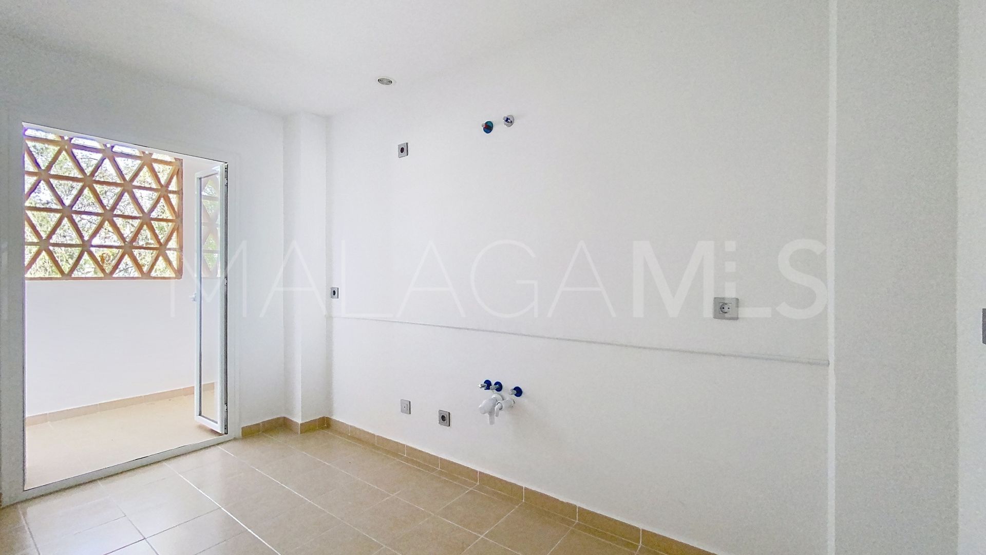 Appartement for sale in Selwo