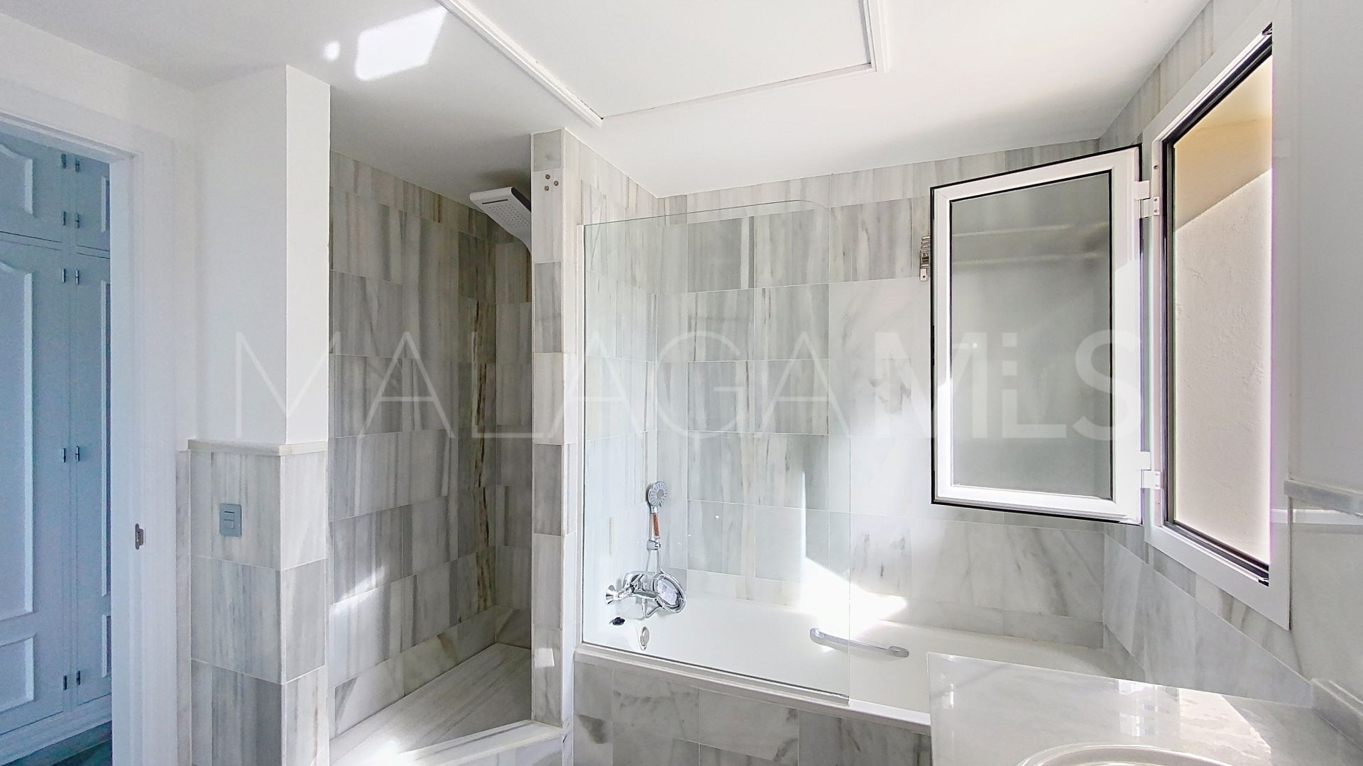 Appartement for sale in Selwo