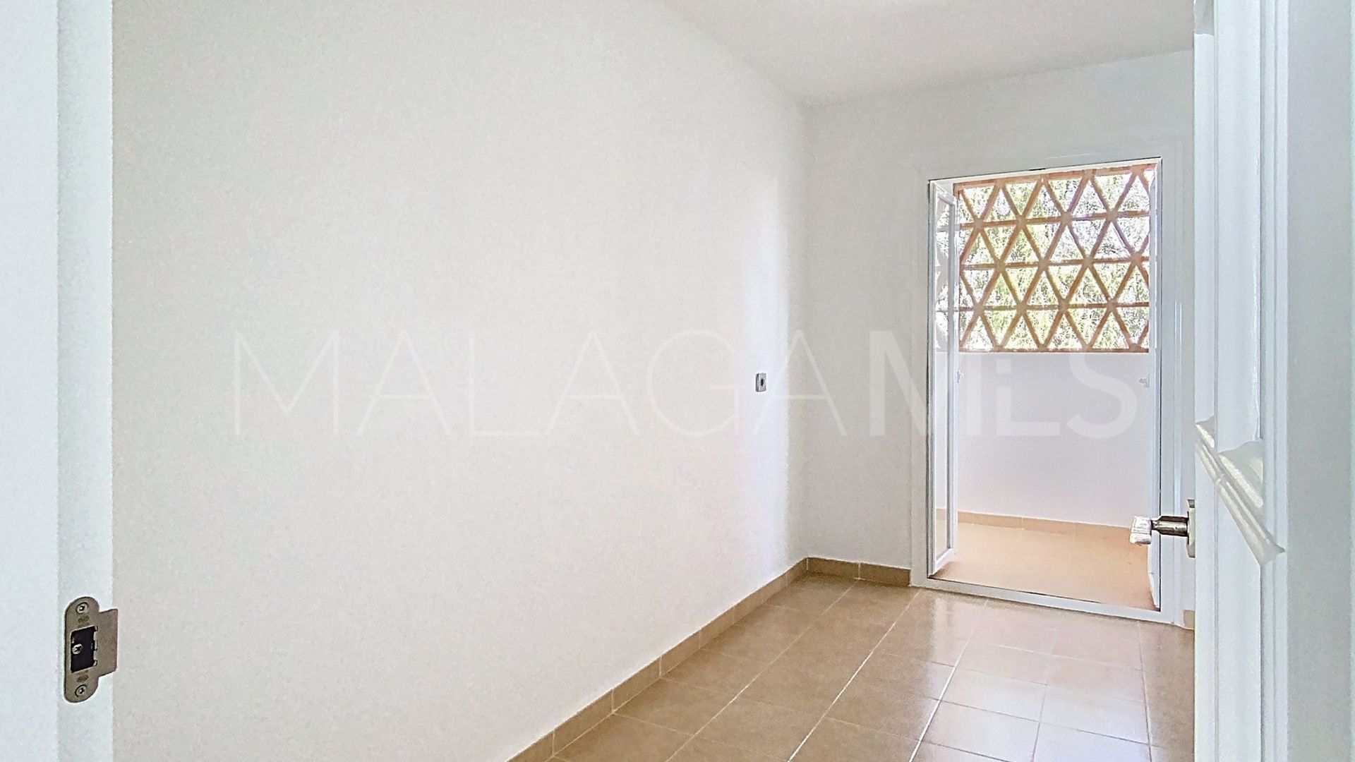 Appartement for sale in Selwo