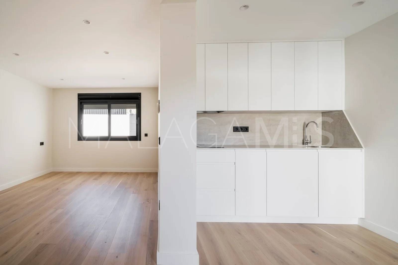 Villa for sale in Sierra Blanca