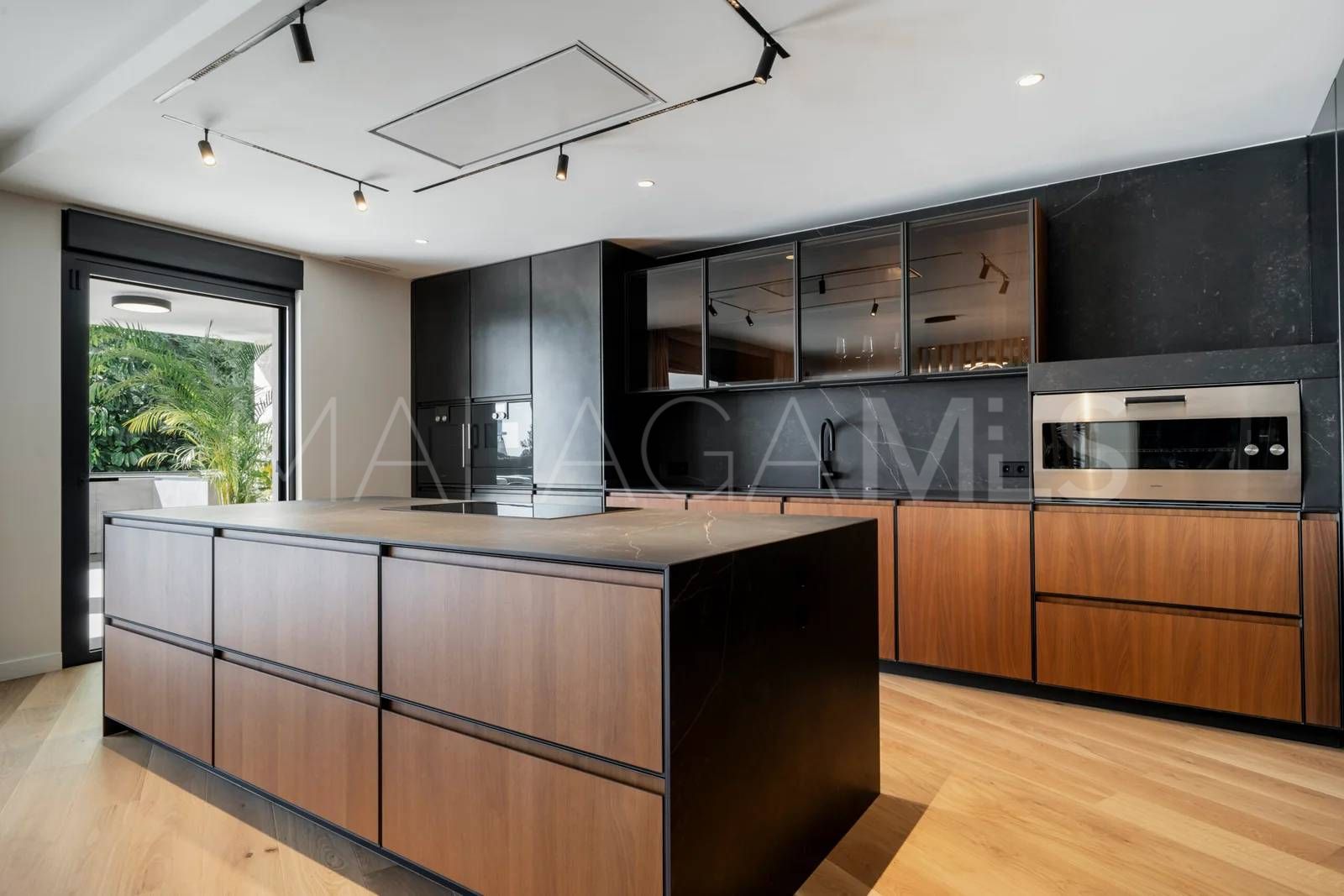 Villa for sale in Sierra Blanca