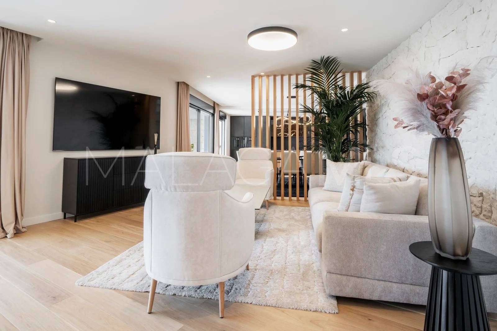 Villa for sale in Sierra Blanca