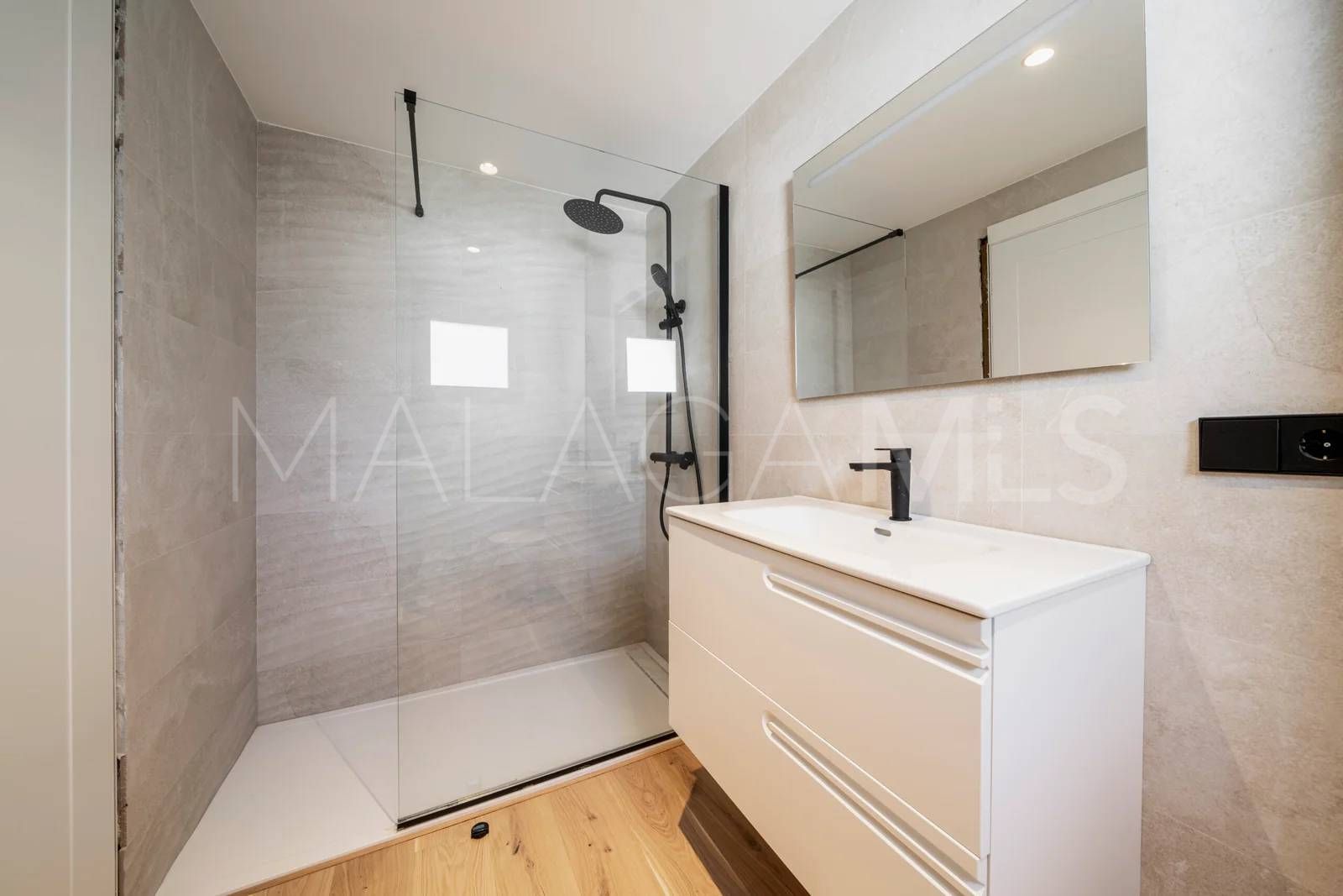 Villa for sale in Sierra Blanca