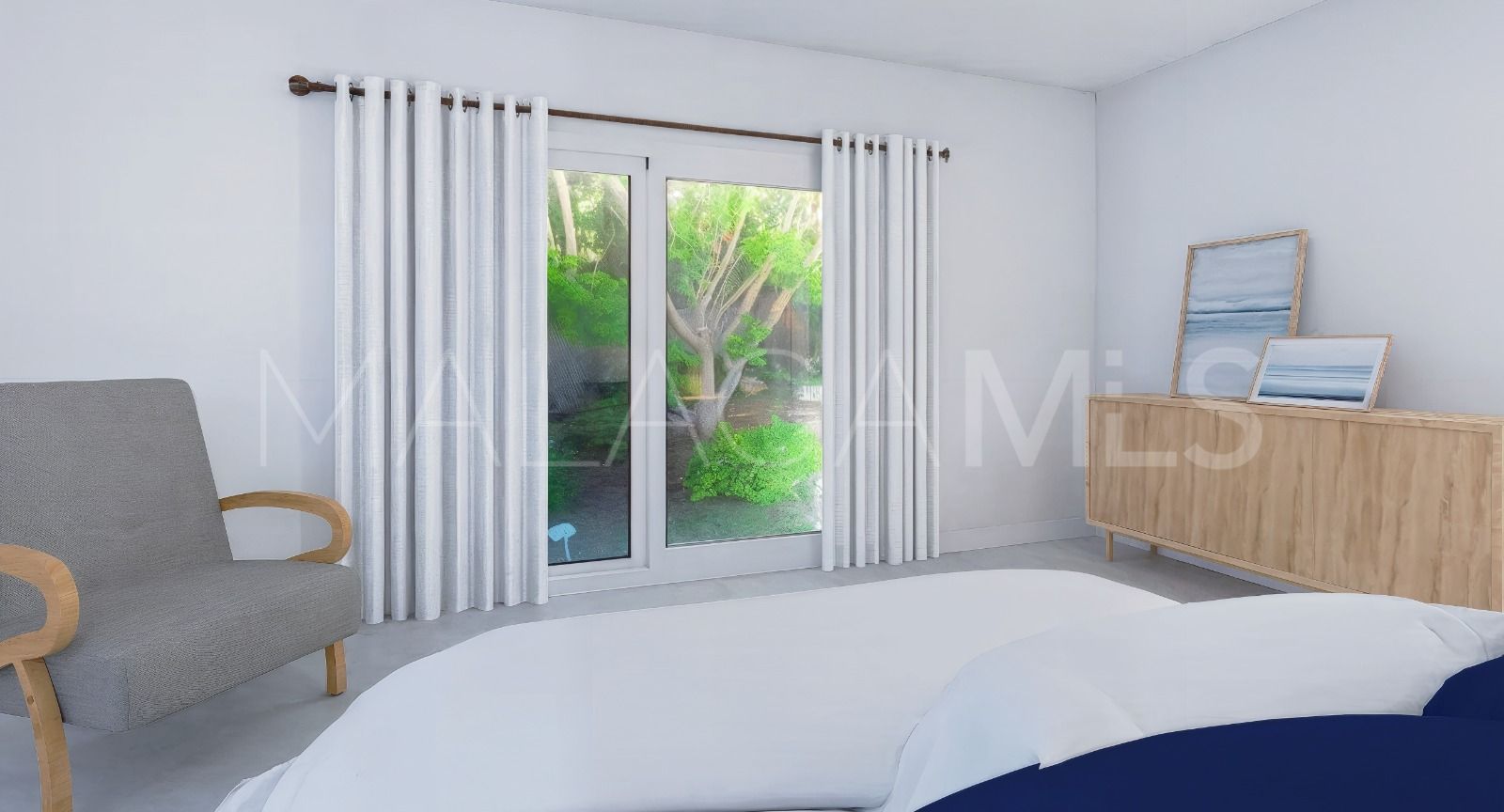 For sale Valle Romano villa