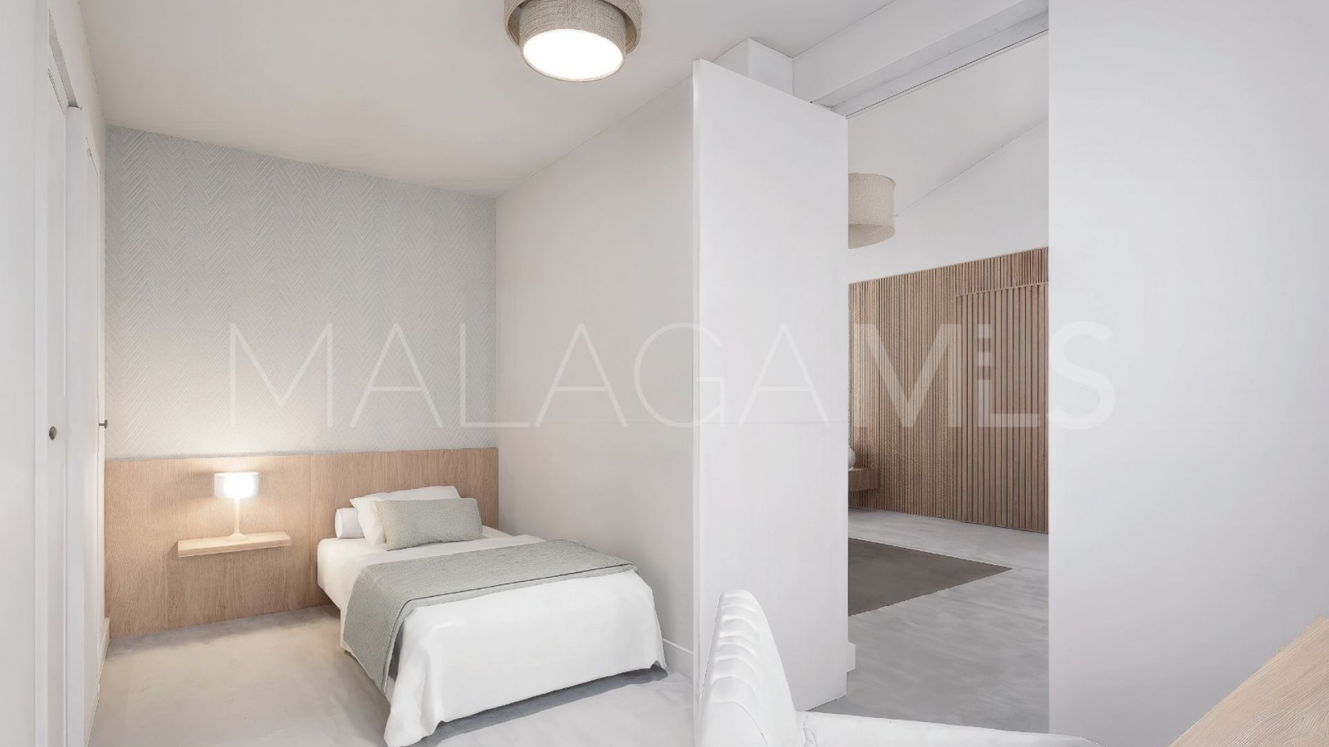 For sale Valle Romano villa