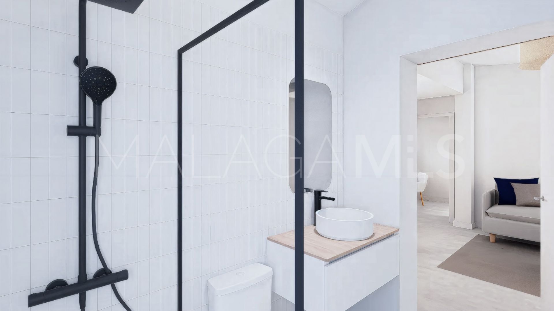 For sale Valle Romano villa