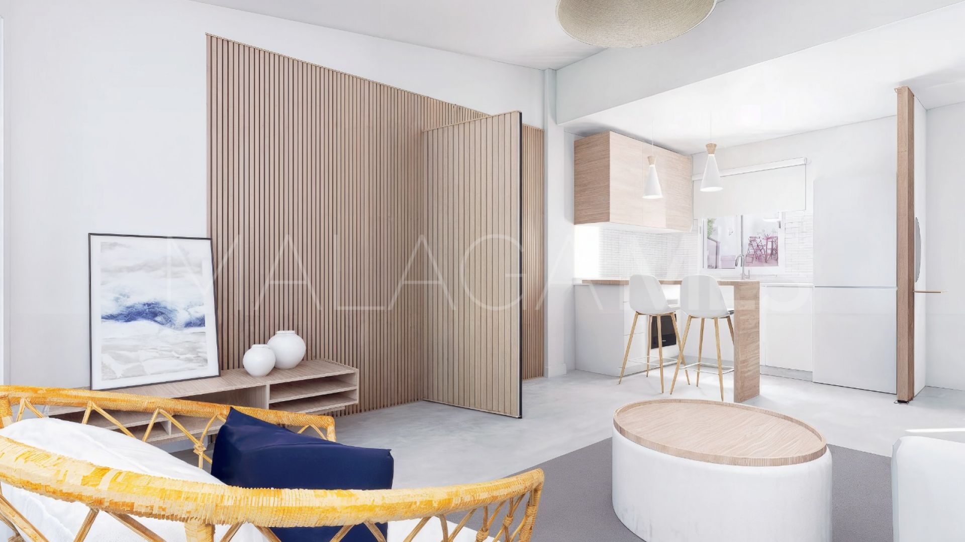 For sale Valle Romano villa