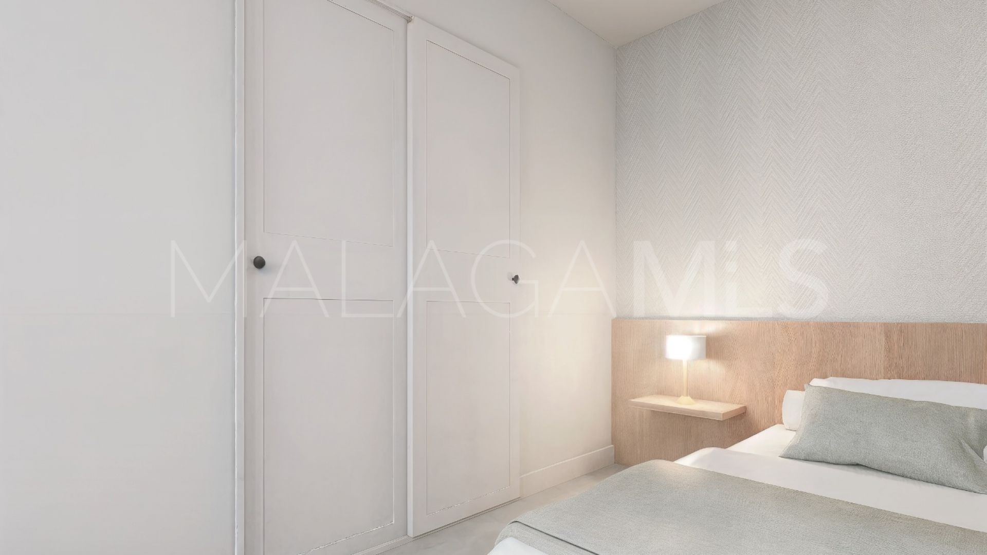 For sale Valle Romano villa