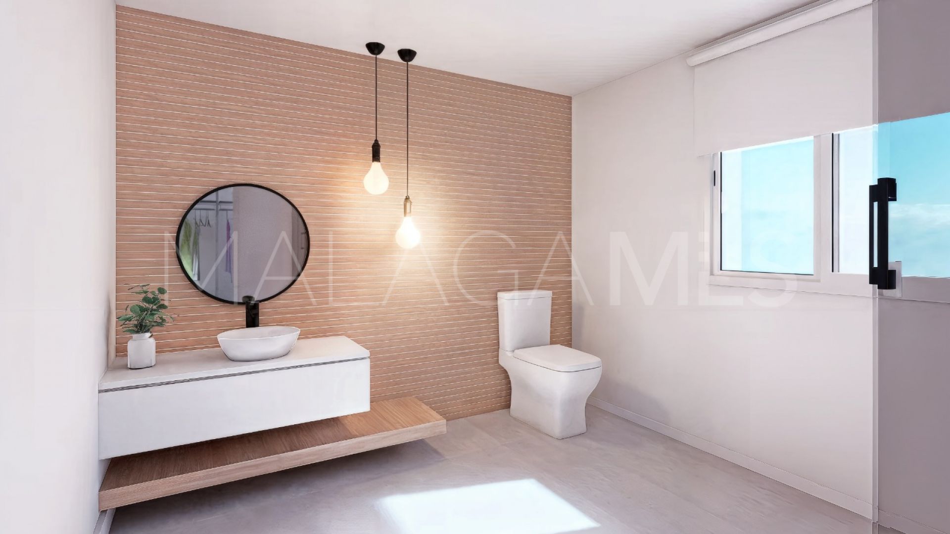 For sale Valle Romano villa