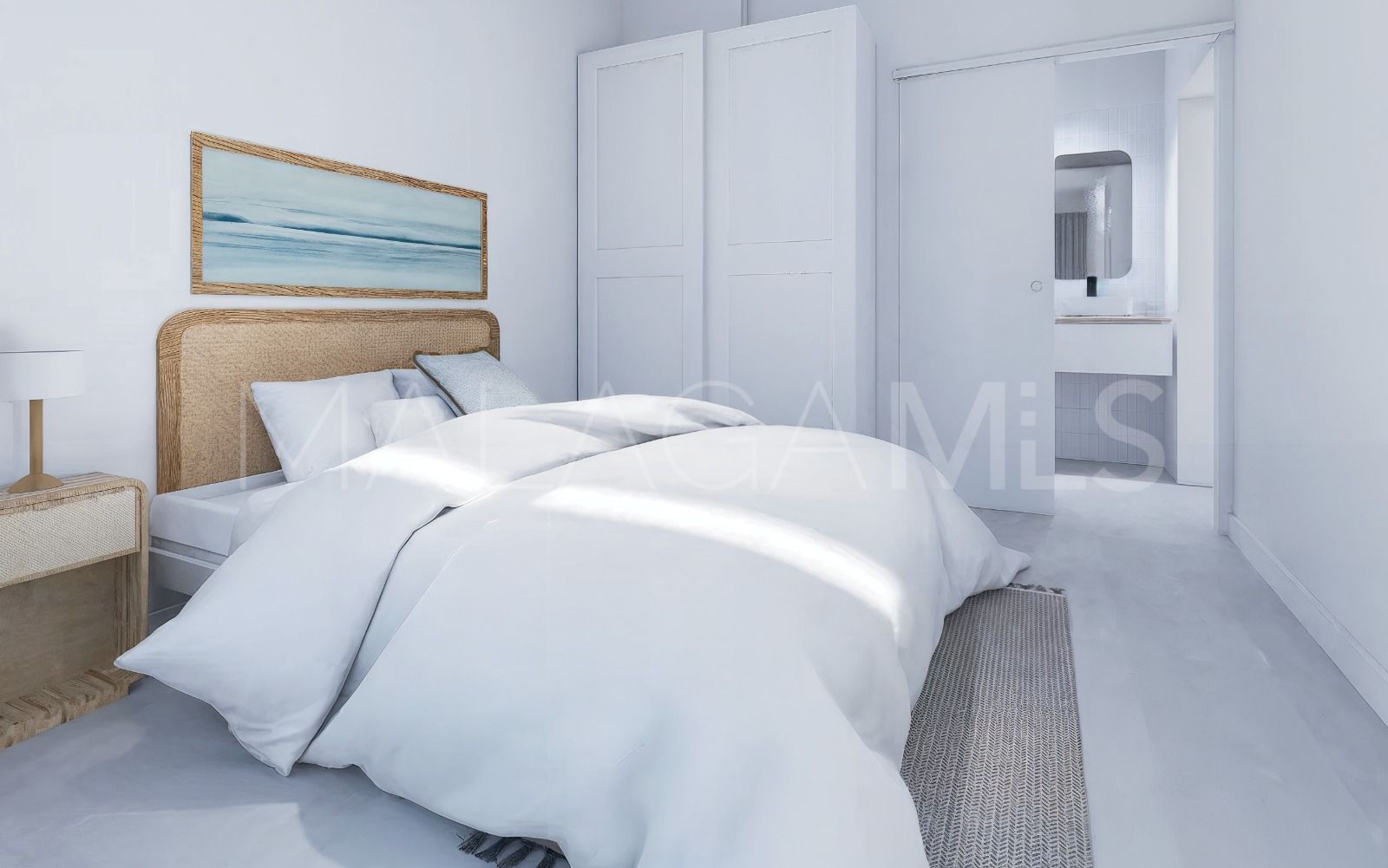 For sale Valle Romano villa