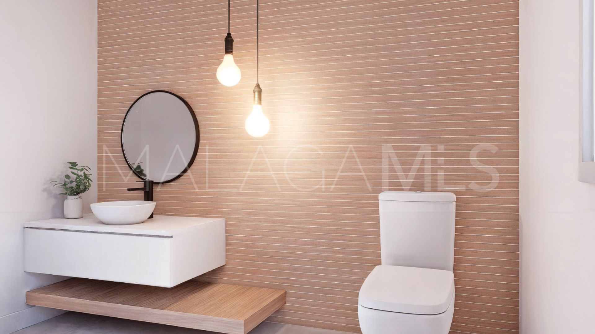 For sale Valle Romano villa