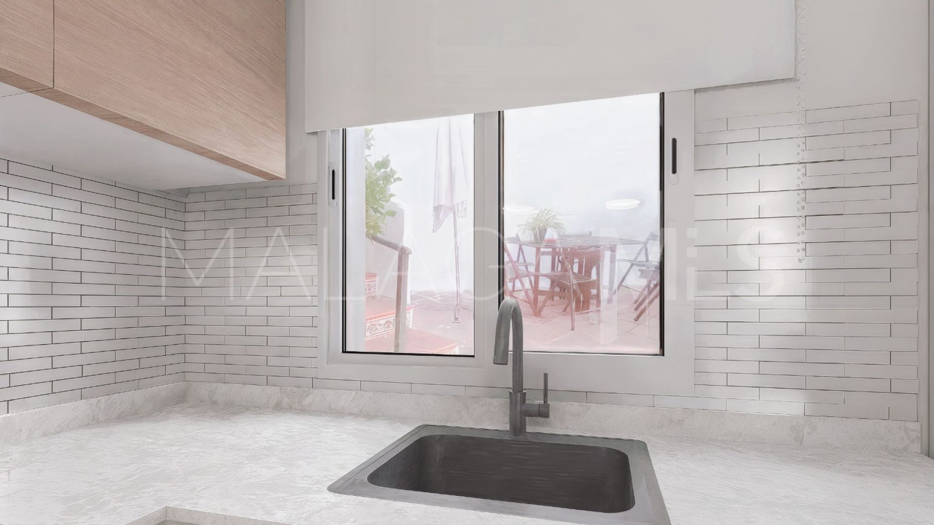 For sale Valle Romano villa