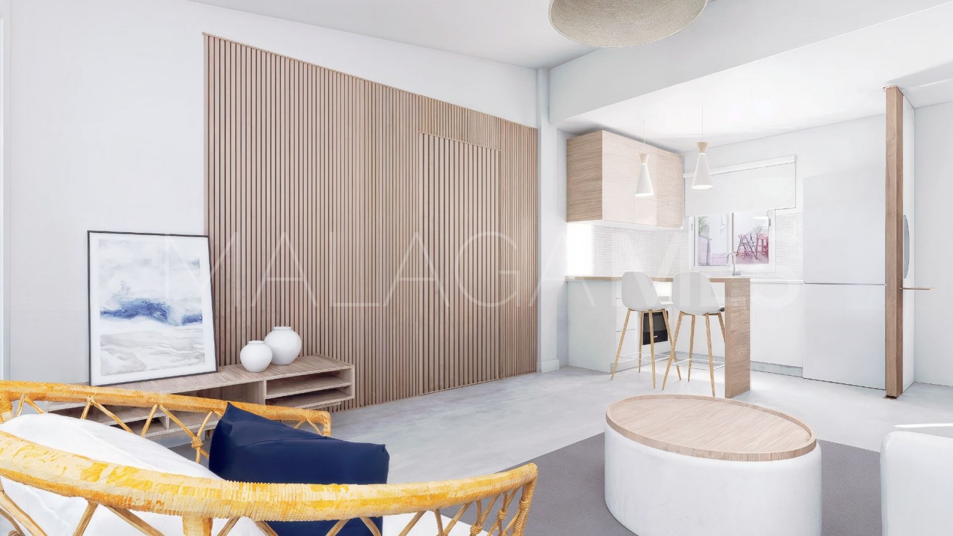 For sale Valle Romano villa