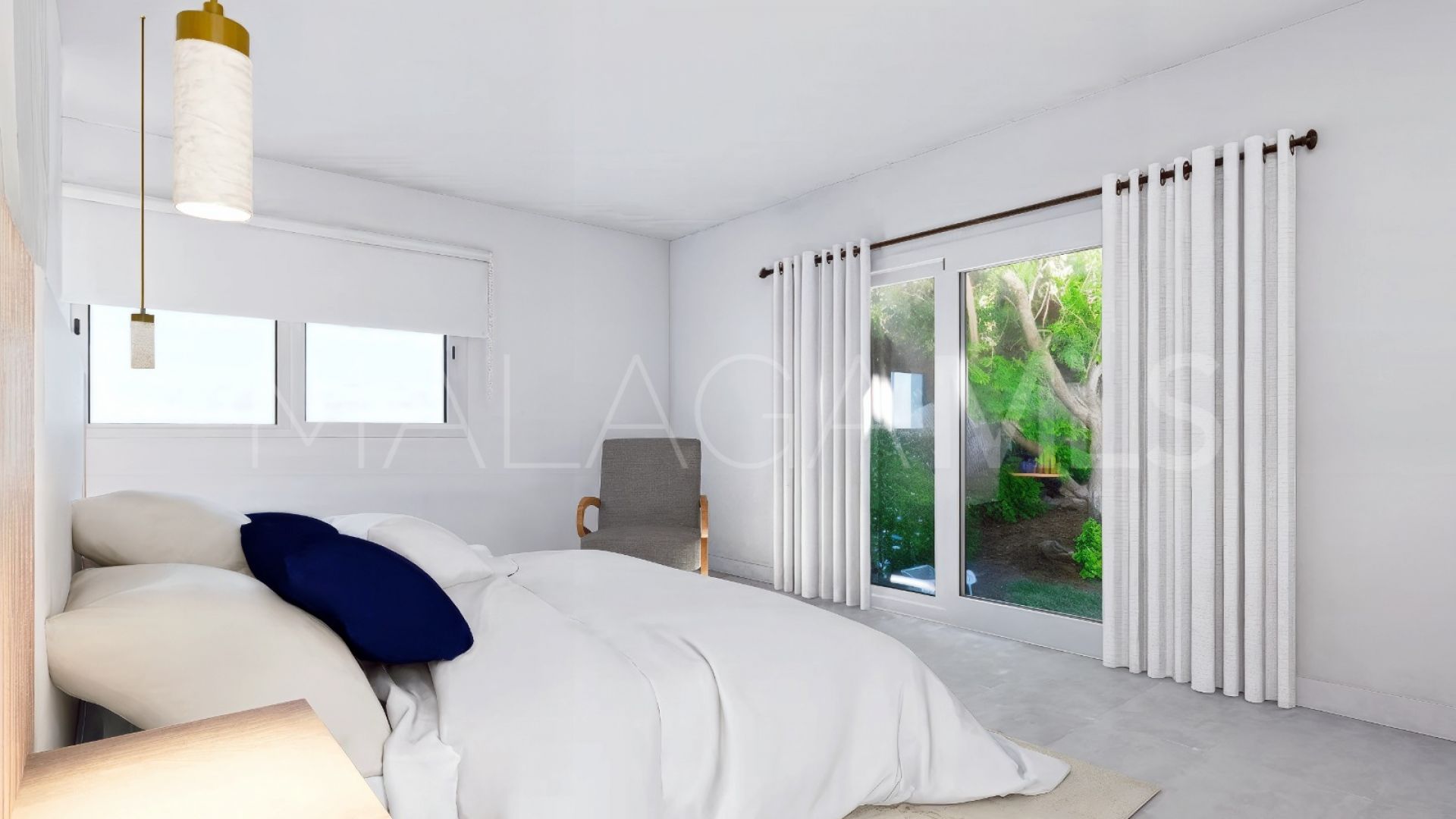 For sale Valle Romano villa