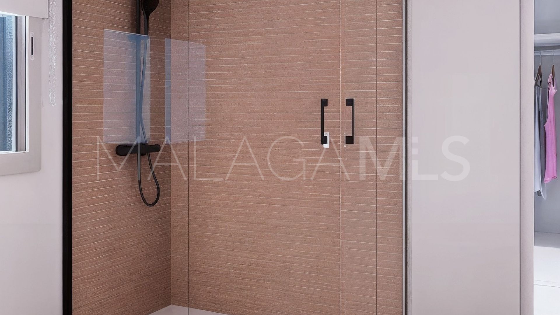 For sale Valle Romano villa