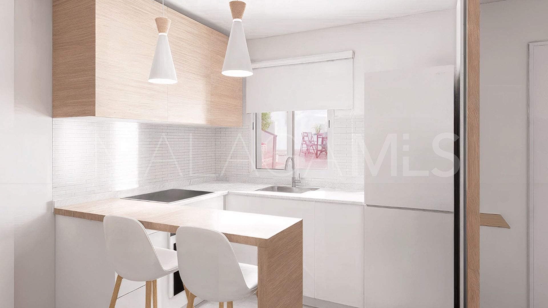 For sale Valle Romano villa