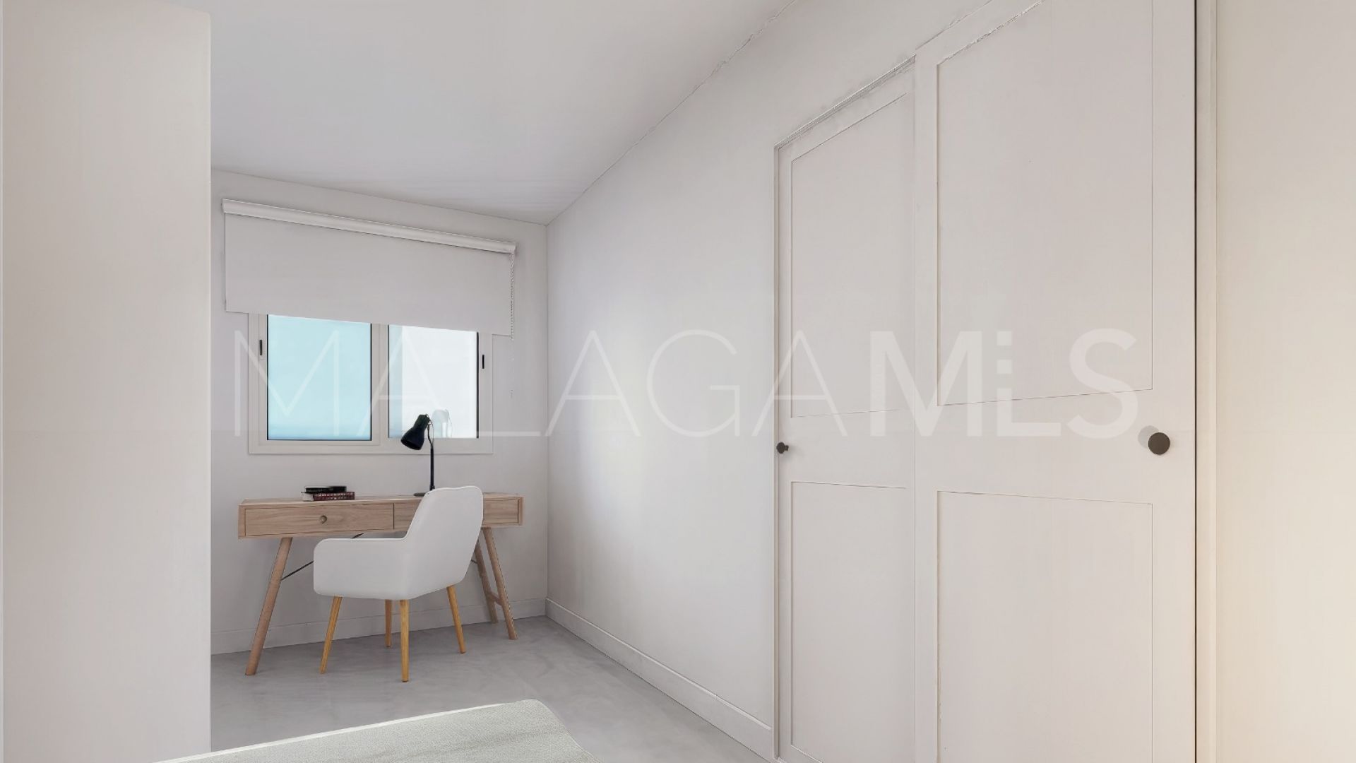 For sale Valle Romano villa