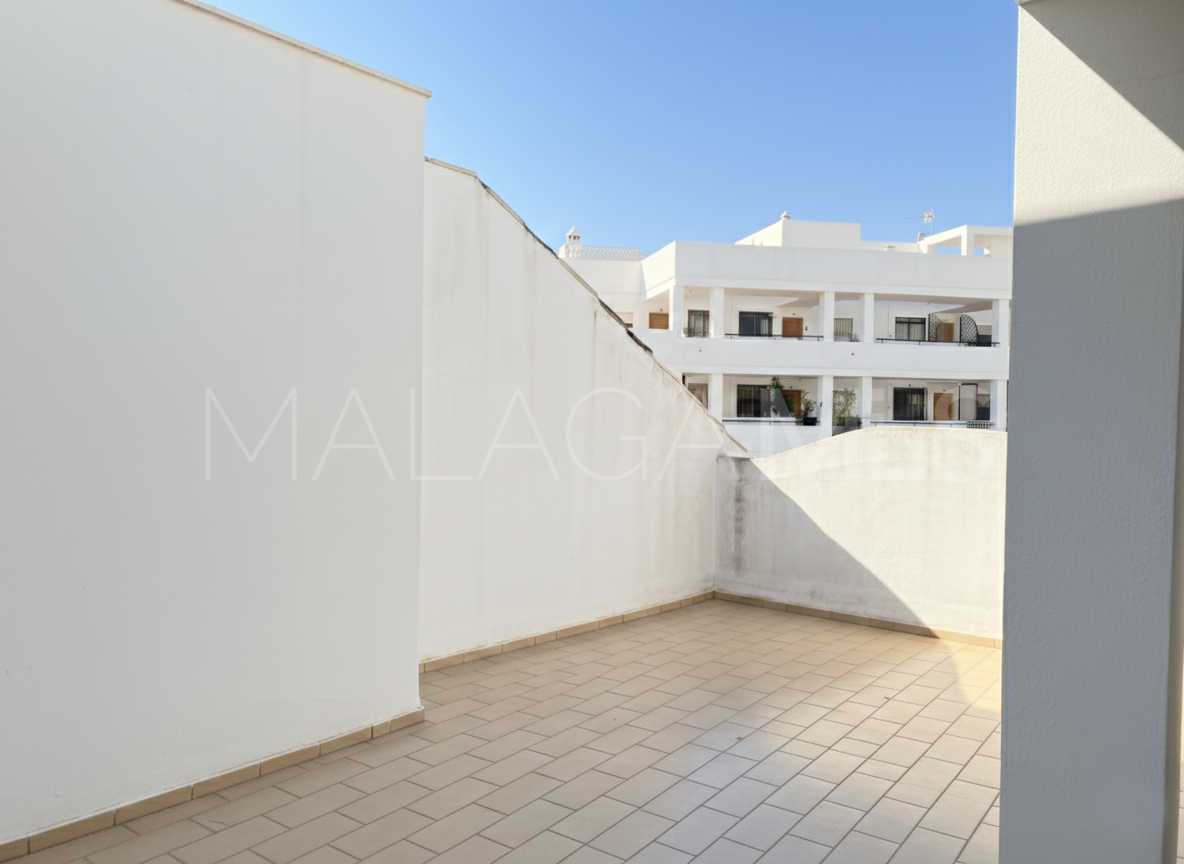 For sale 5 bedrooms town house in Calvario