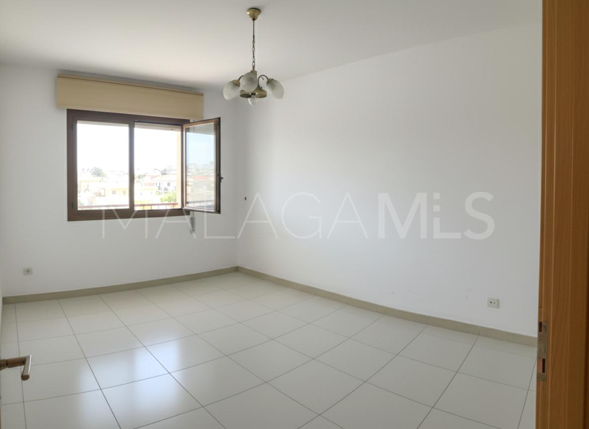 For sale 5 bedrooms town house in Calvario