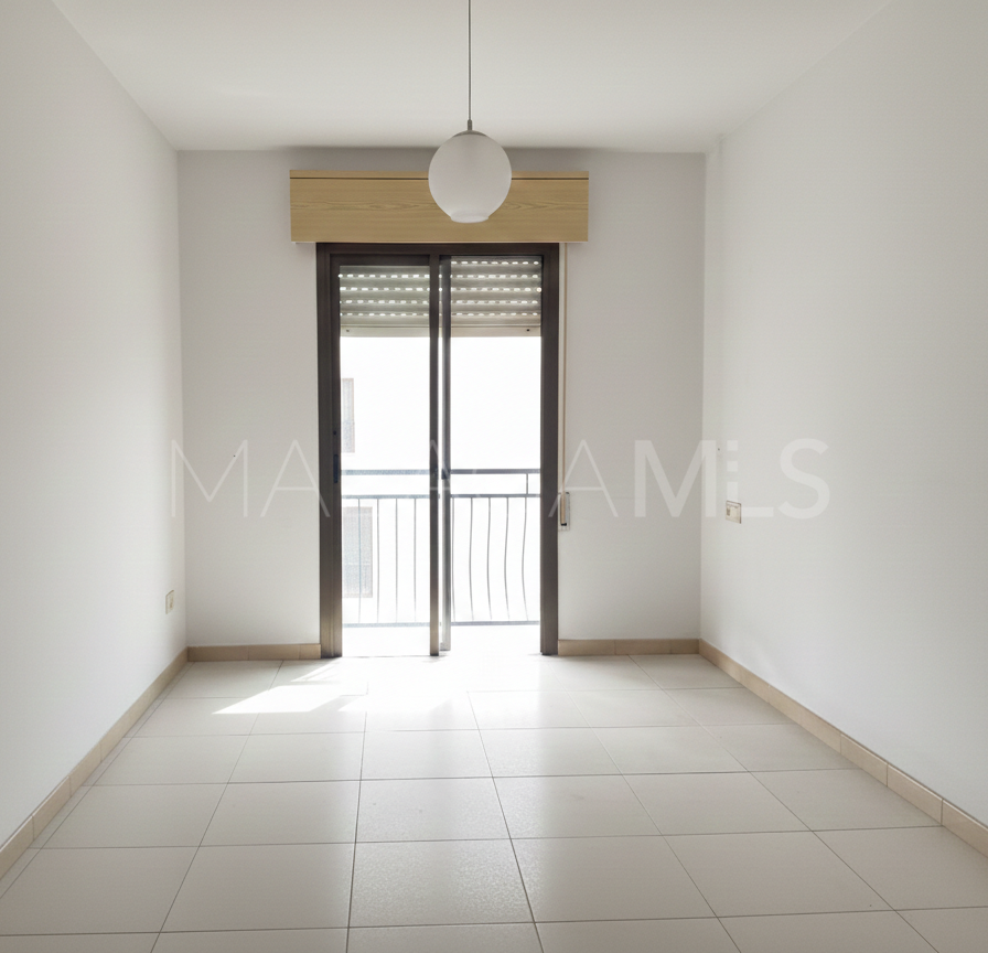 For sale 5 bedrooms town house in Calvario