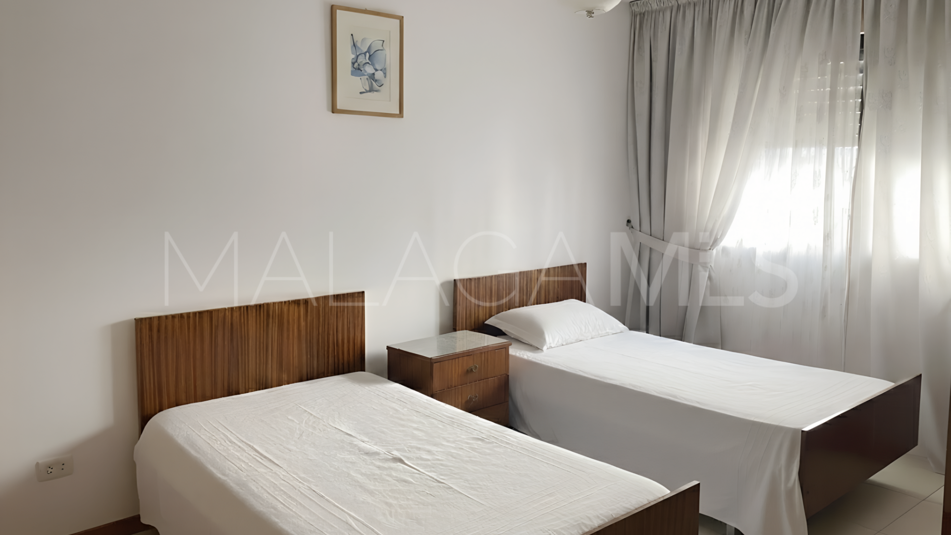 For sale 5 bedrooms town house in Calvario