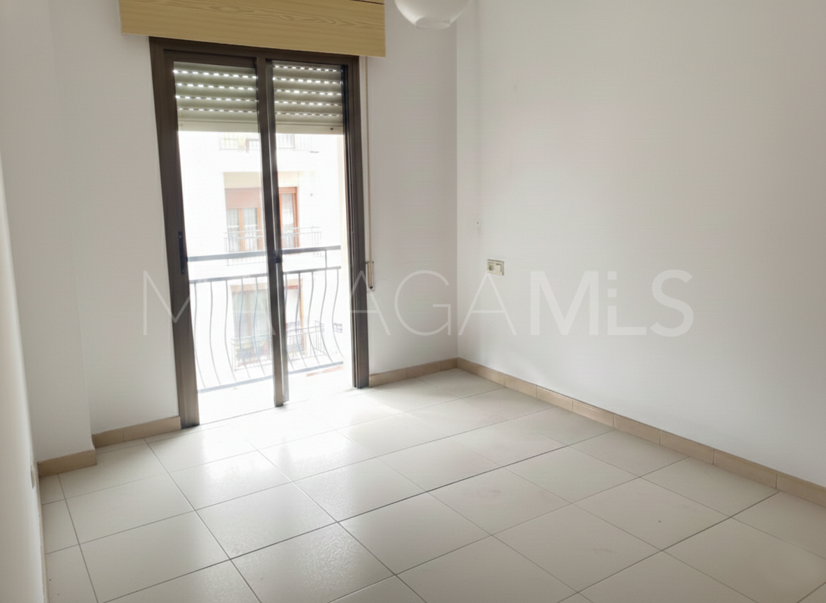 For sale 5 bedrooms town house in Calvario