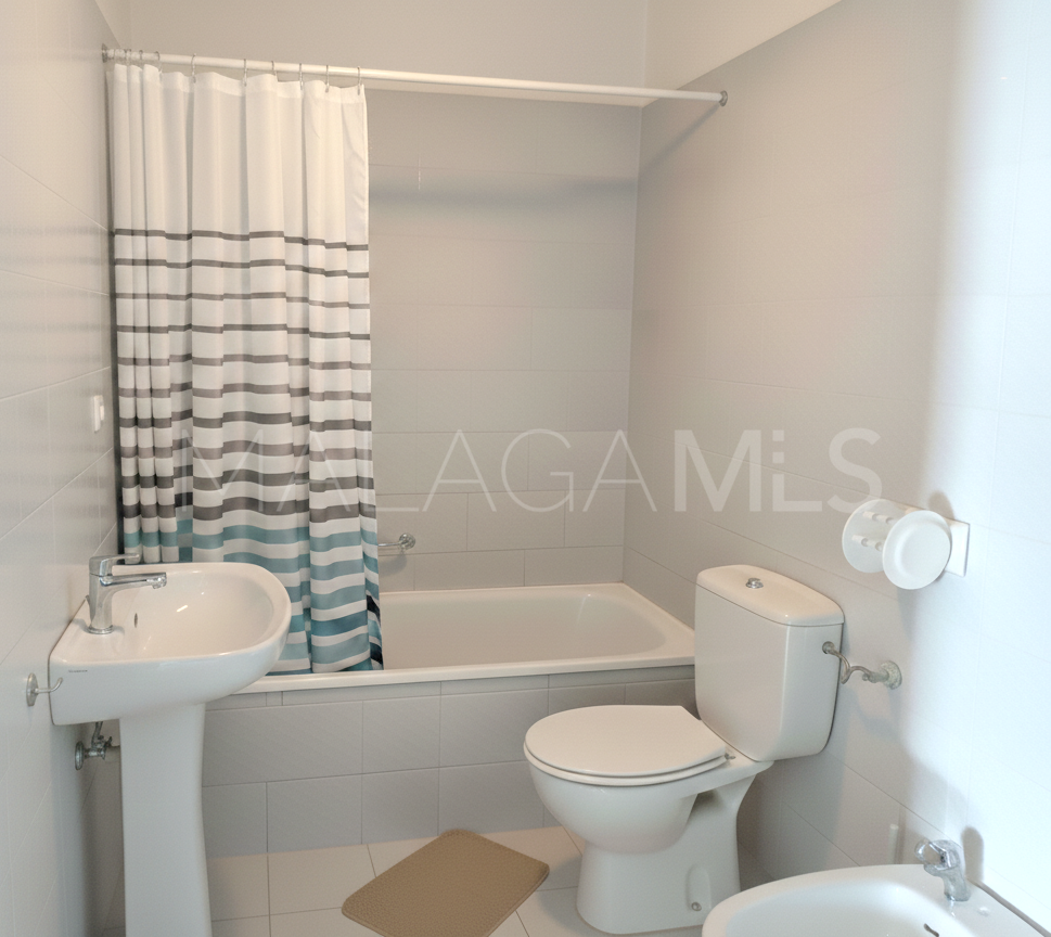 For sale 5 bedrooms town house in Calvario