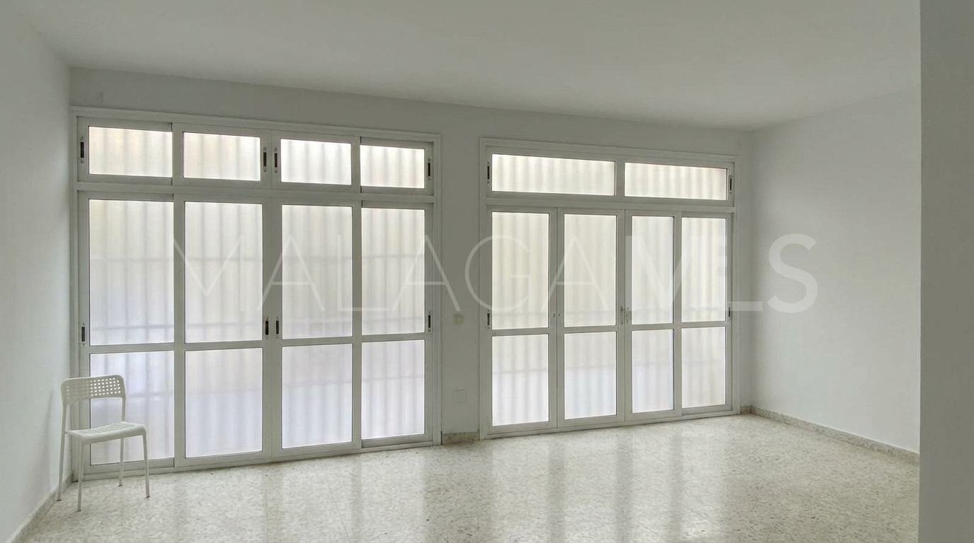 For sale 5 bedrooms town house in Calvario