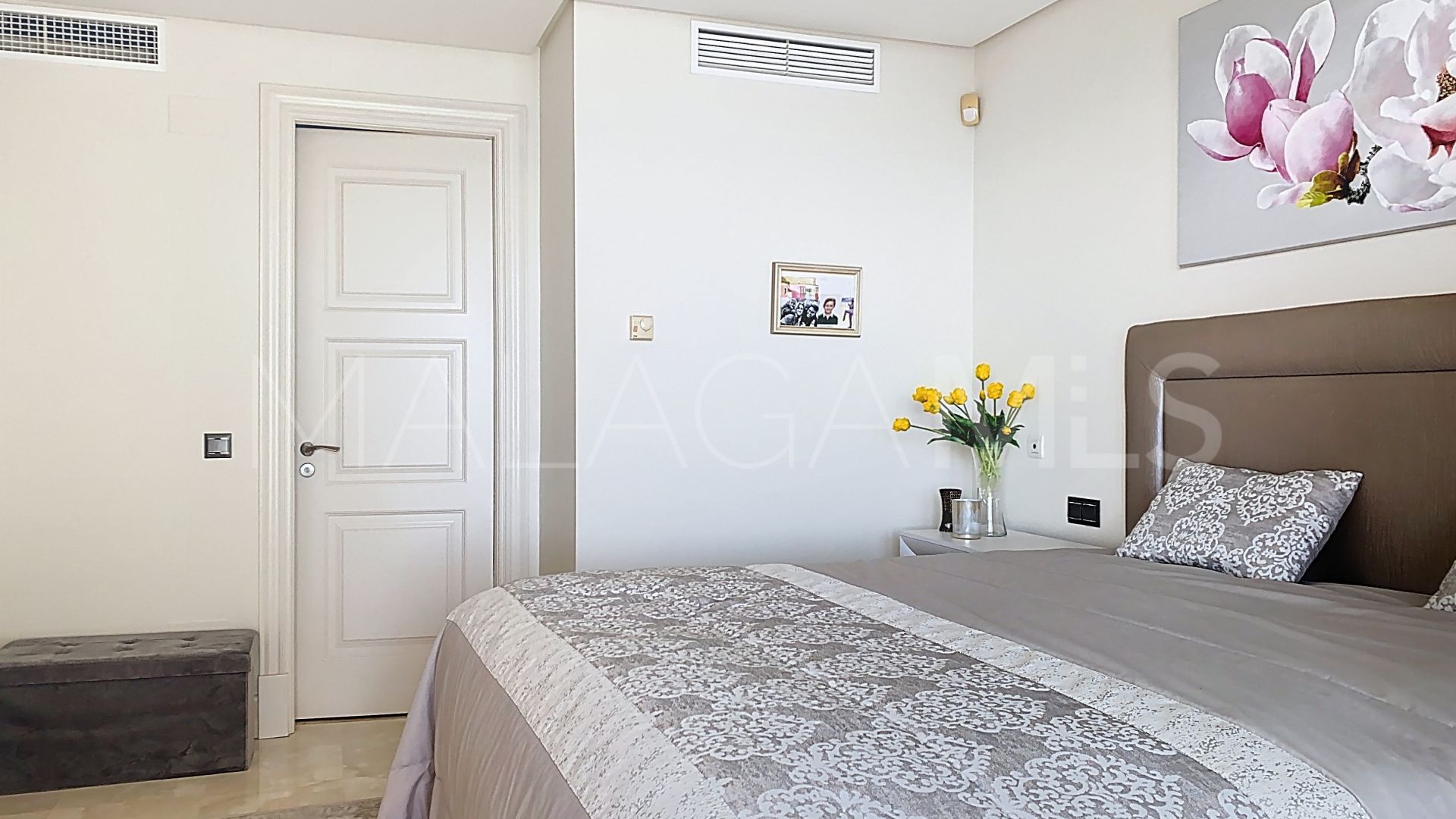 Apartamento for sale in Doncella Beach de 2 bedrooms