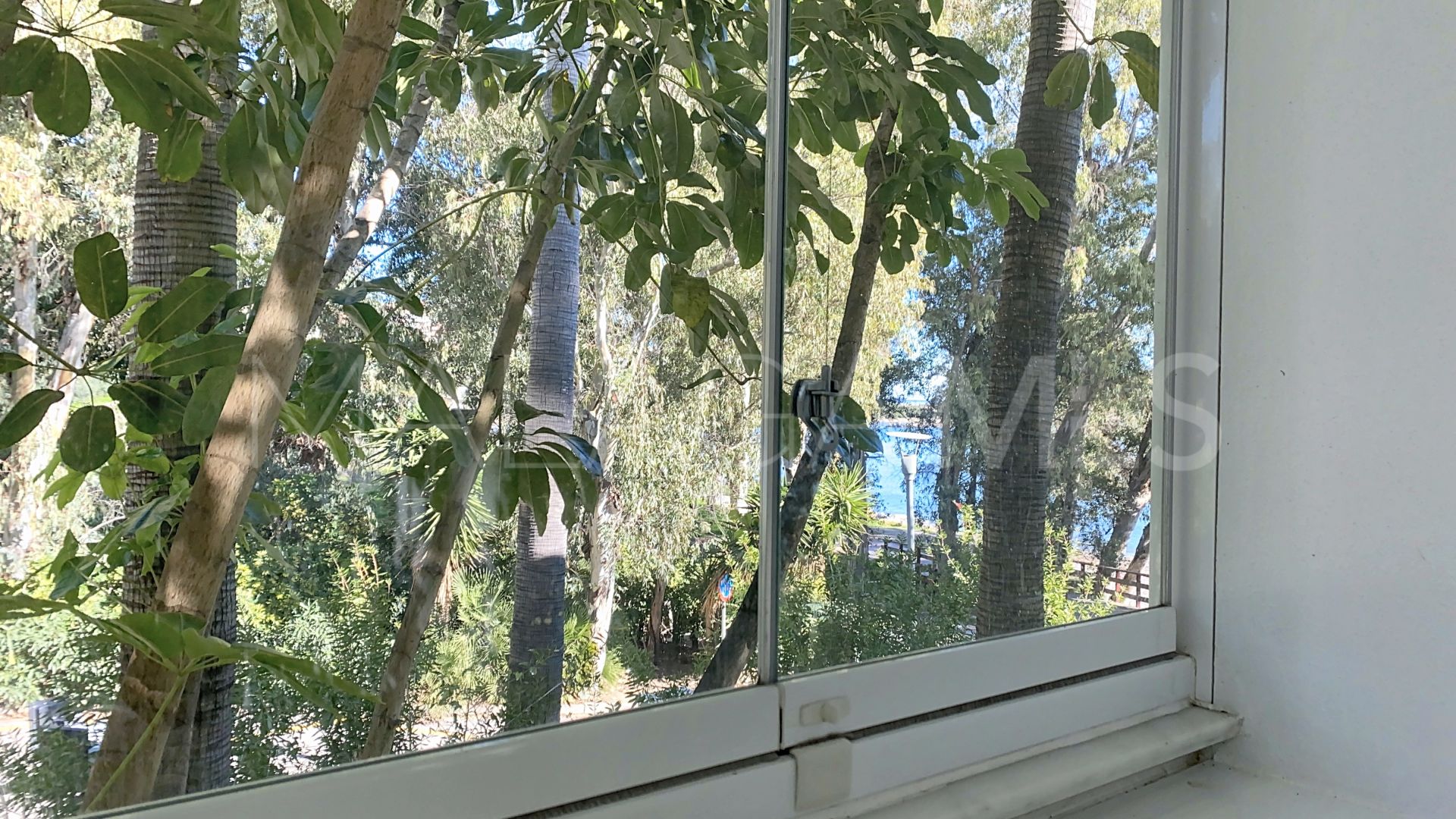 Apartamento for sale in Doncella Beach de 2 bedrooms