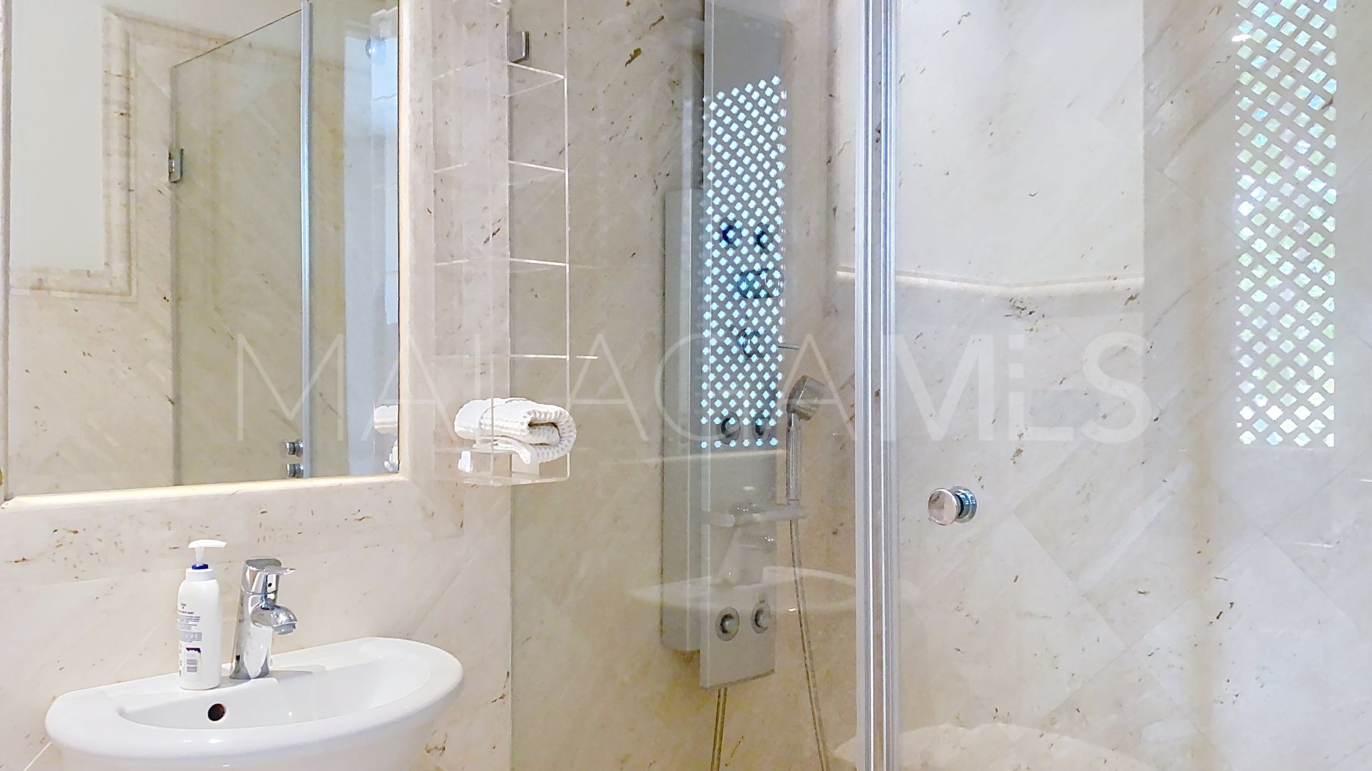 Apartamento for sale in Doncella Beach de 2 bedrooms