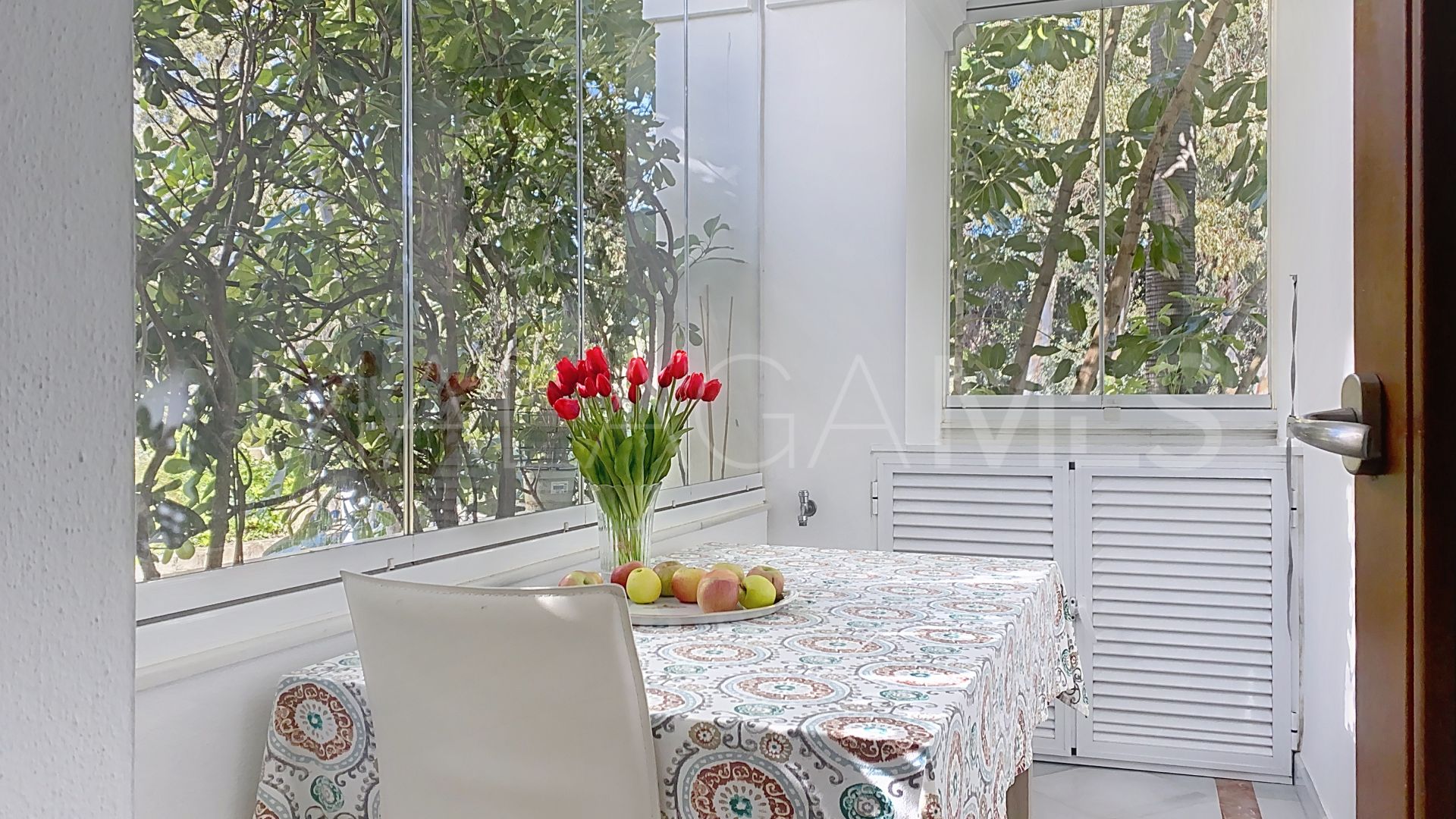 Apartamento for sale in Doncella Beach de 2 bedrooms