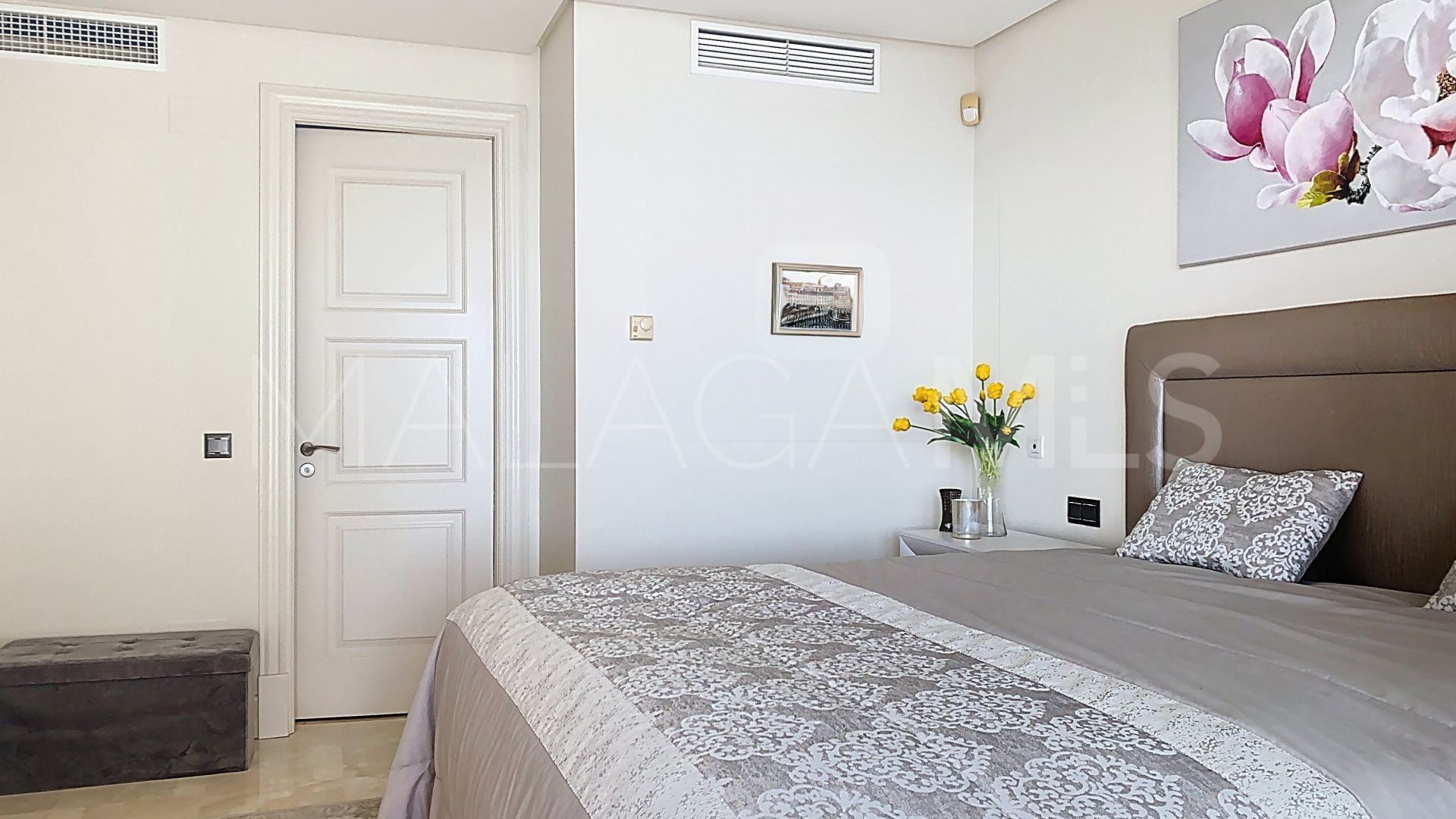 Apartamento for sale in Doncella Beach de 2 bedrooms