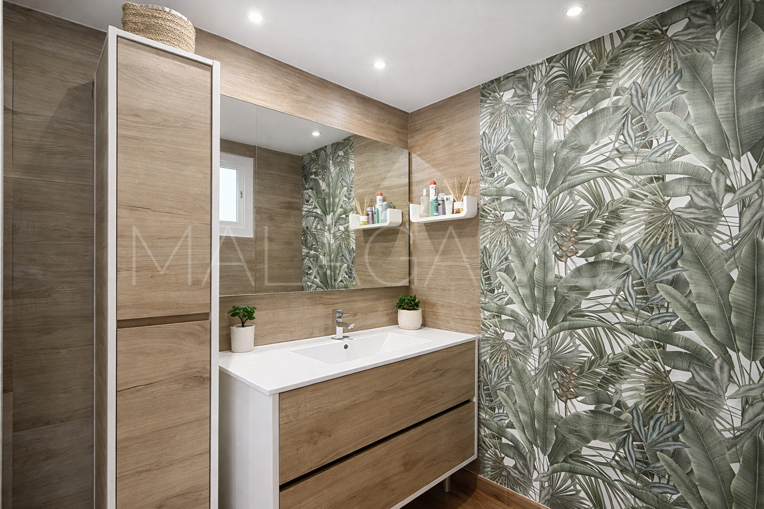 For sale Playa del Angel 3 bedrooms town house