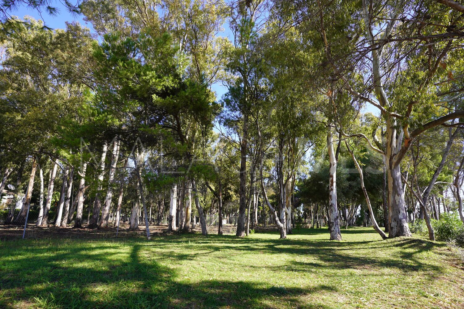 For sale Playa del Angel 3 bedrooms town house