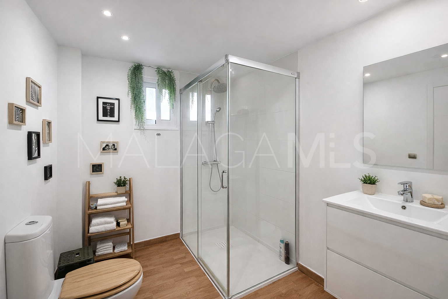 For sale Playa del Angel 3 bedrooms town house