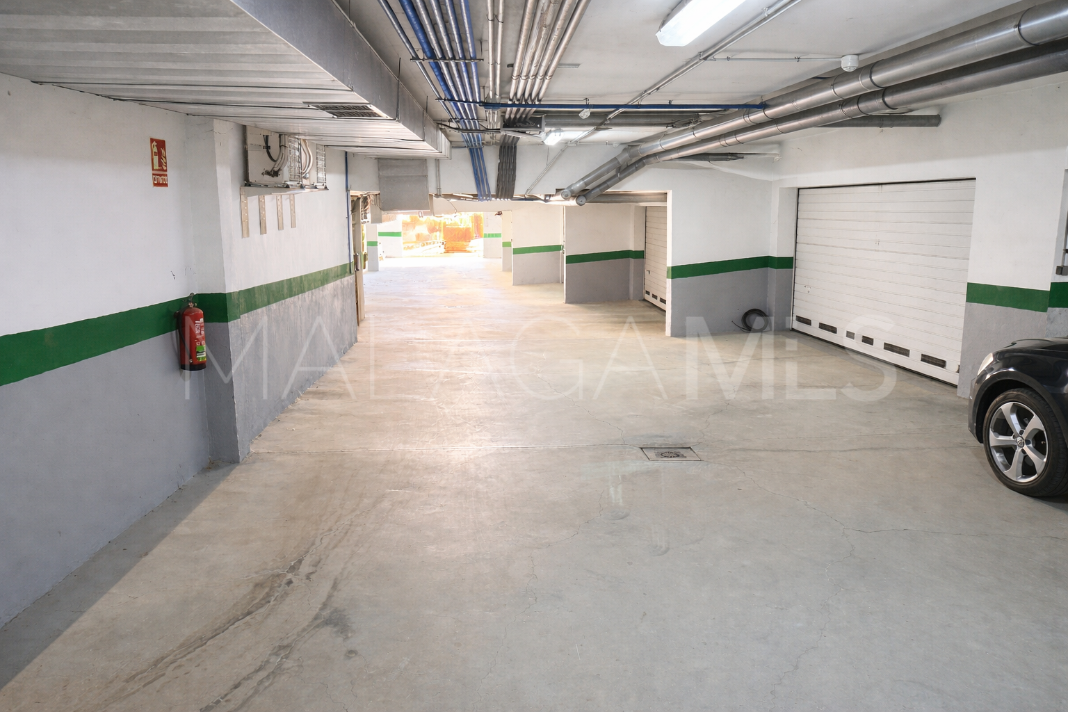 Buy town house in Azata Golf