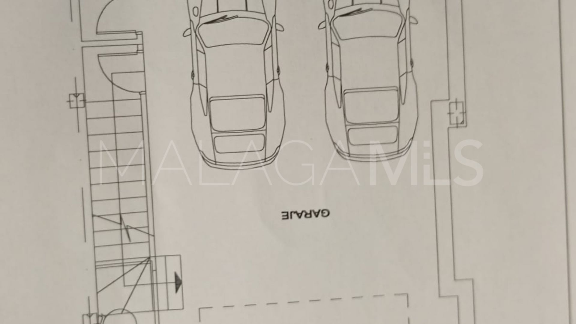 Buy town house in Azata Golf