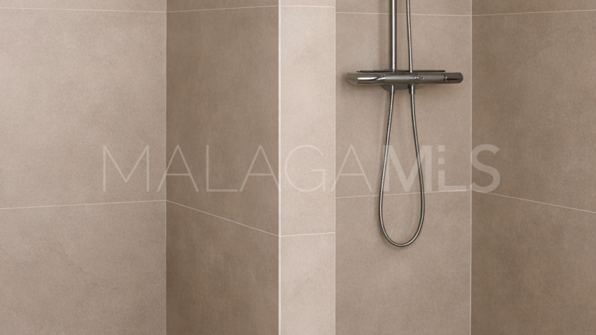 Radhus for sale in Estepona Old Town