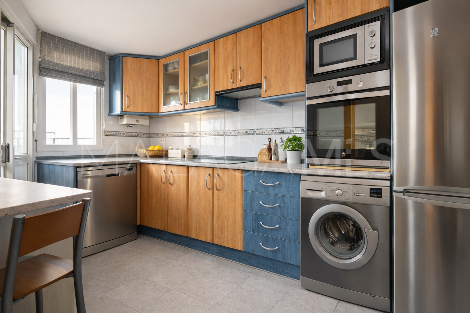 Duplex for sale in Arena Beach