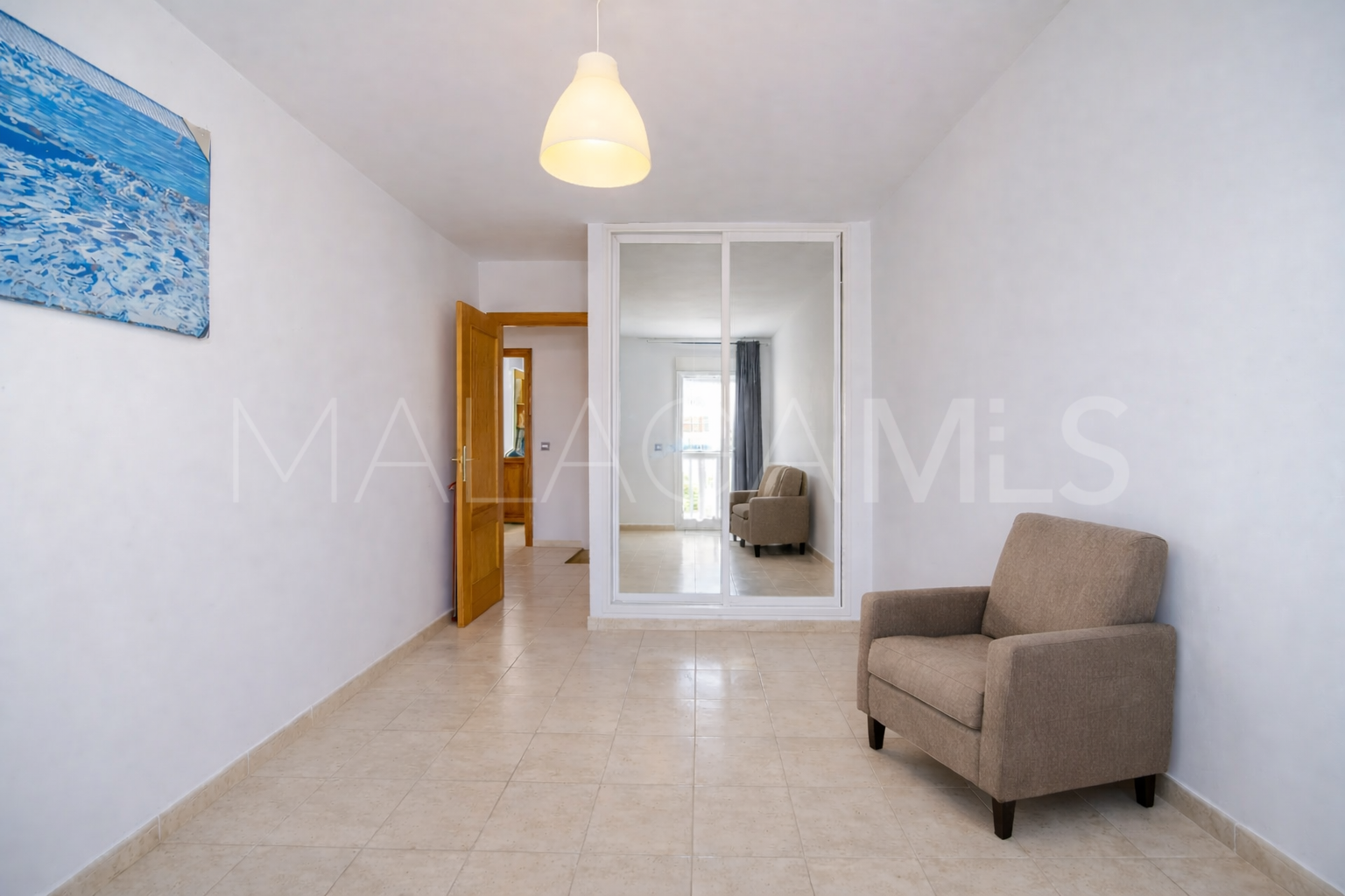 Duplex for sale in Arena Beach