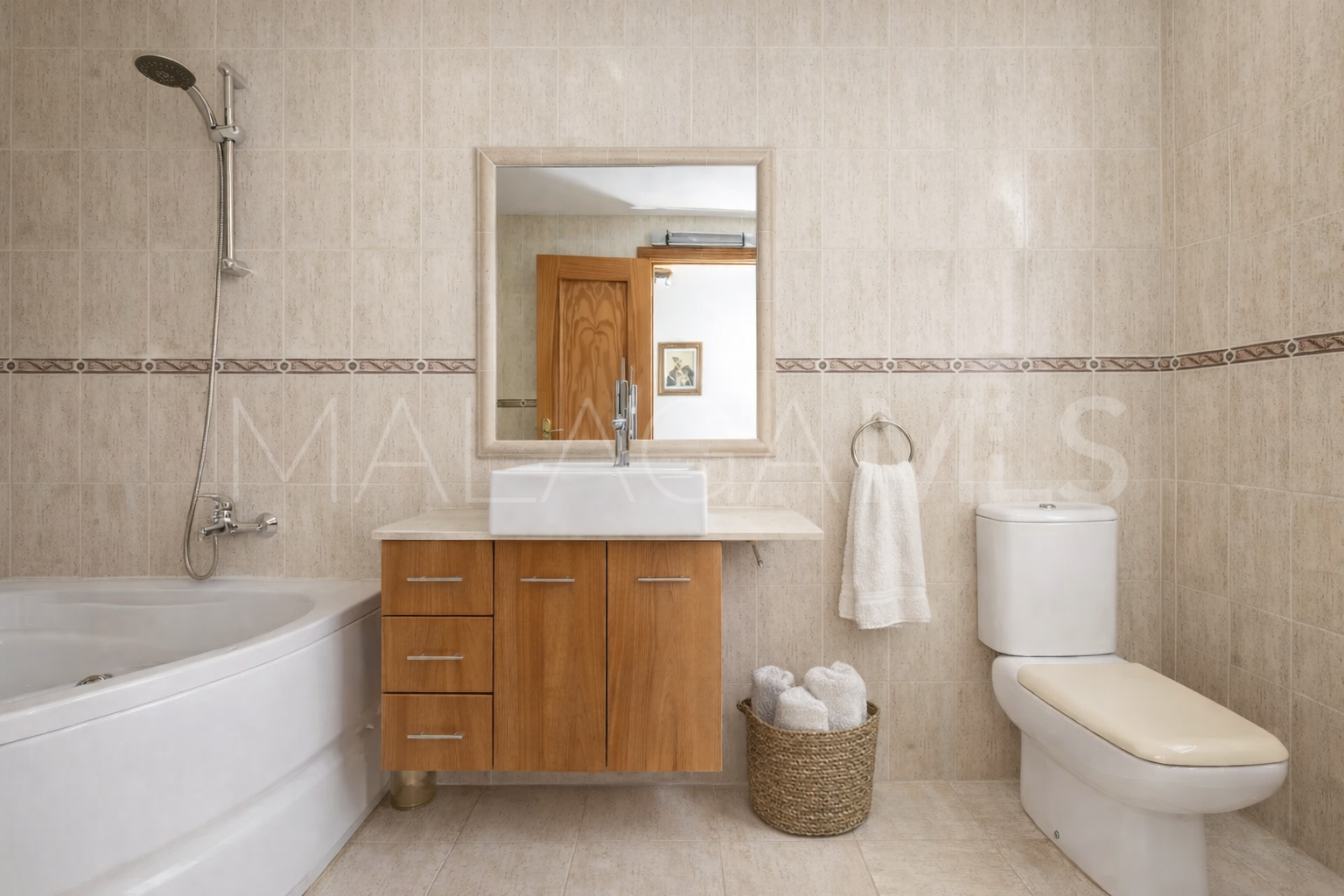 Duplex for sale in Arena Beach