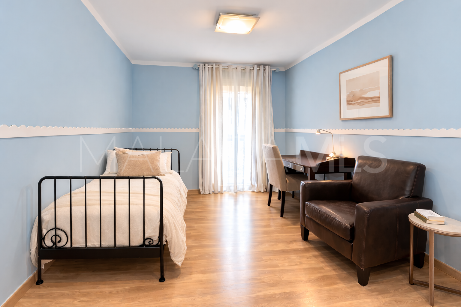 Duplex for sale in Arena Beach