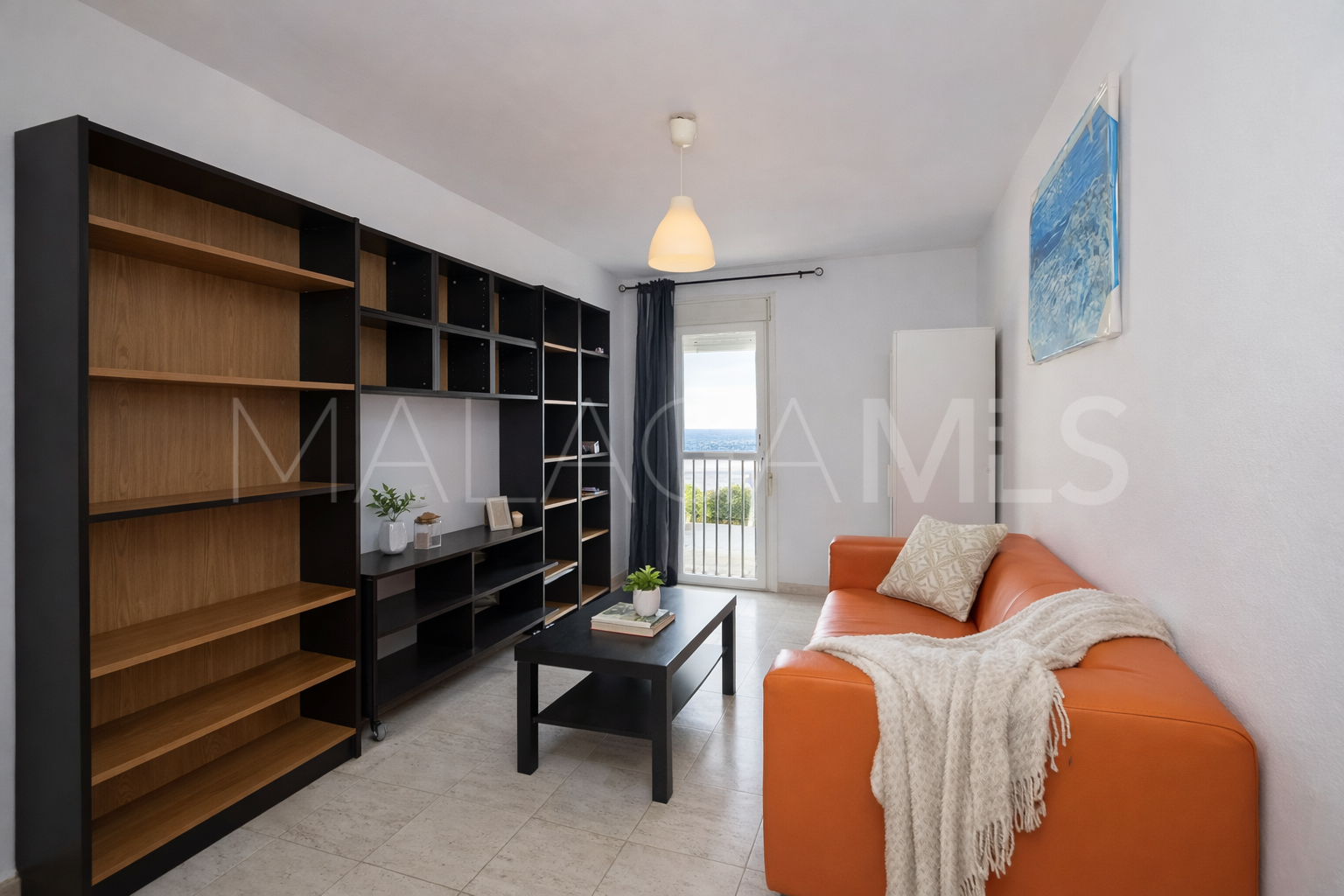 Duplex for sale in Arena Beach