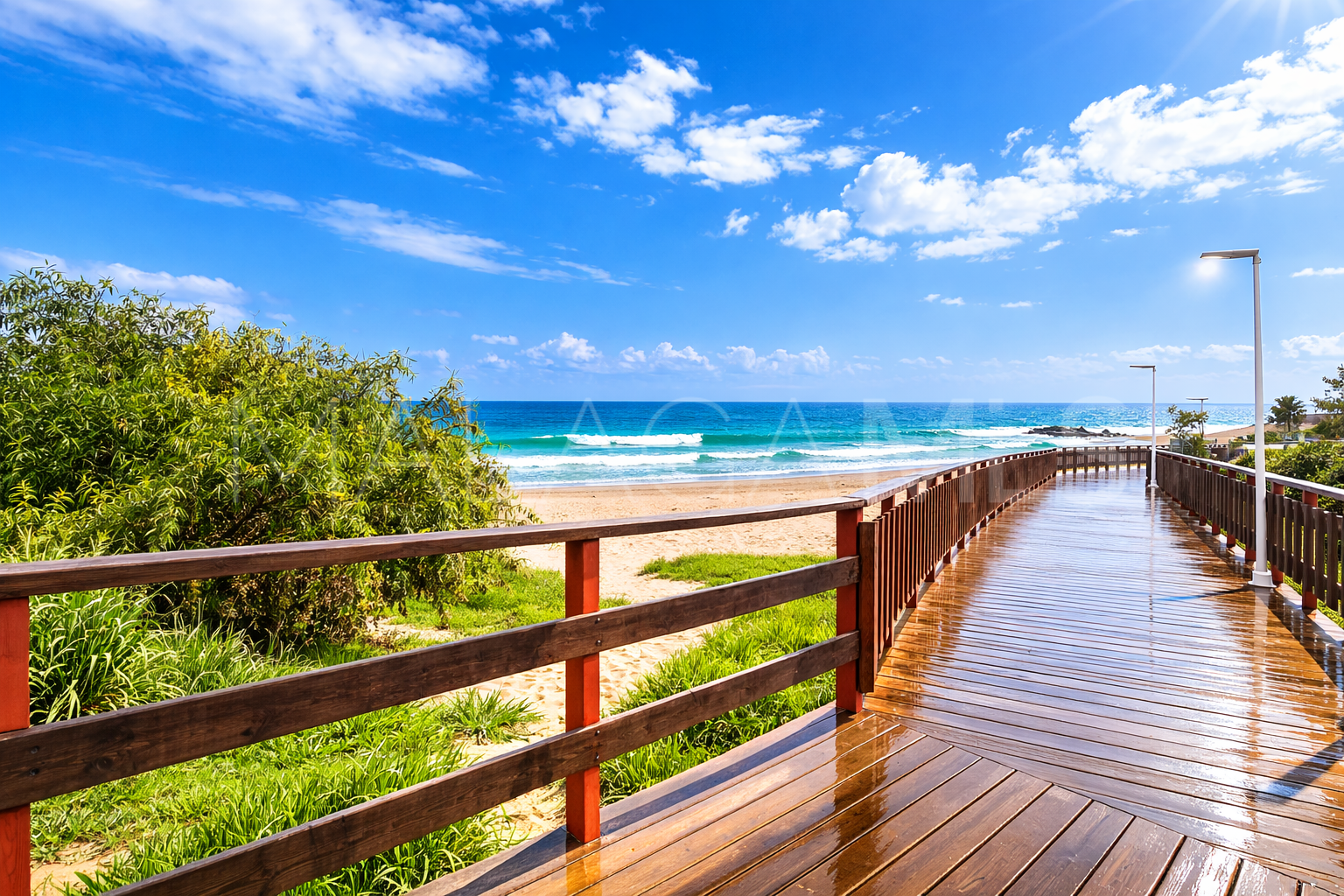 Villa for sale in El Saladillo