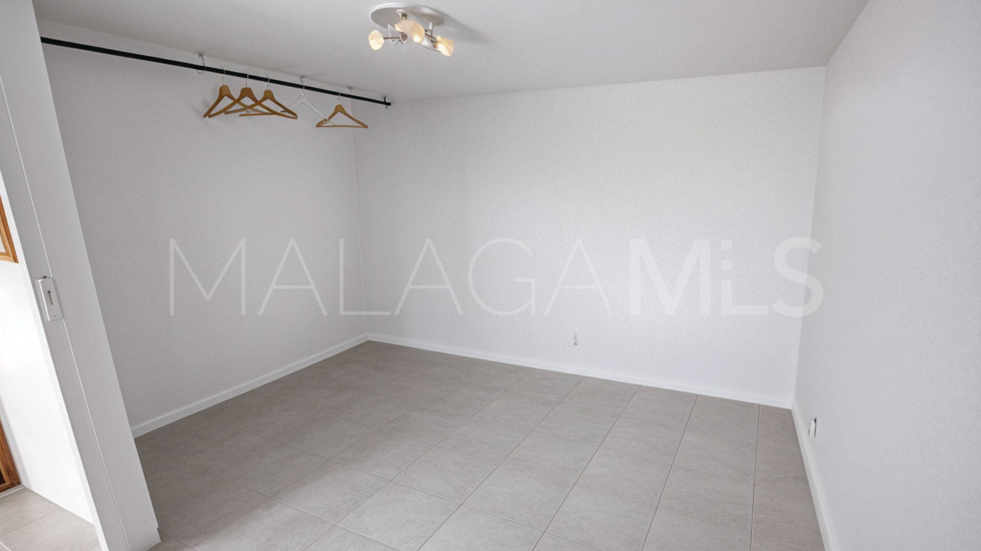 Casa a la venta in Las Mesas